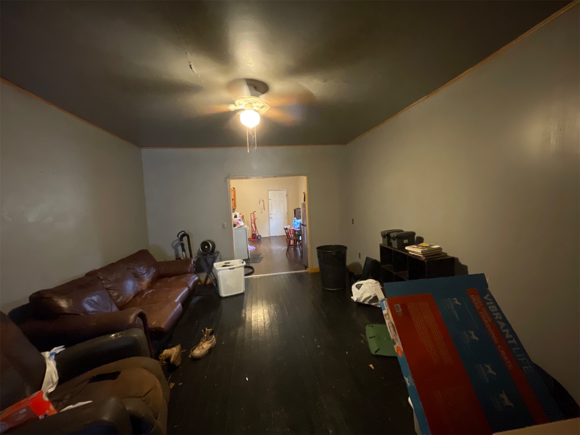 406 S Alabama Avenue Okmulgee OK 74447