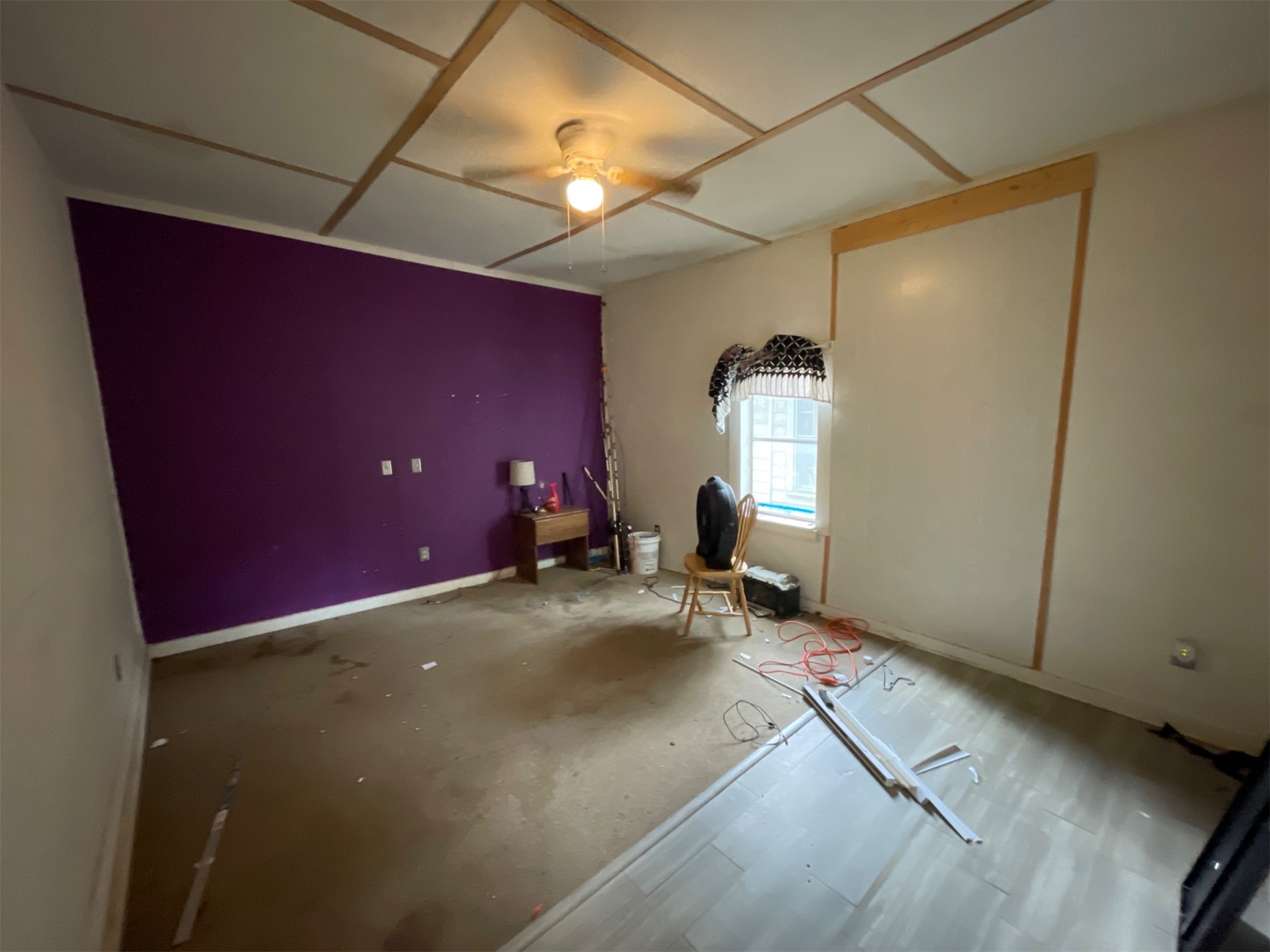 406 S Alabama Avenue Okmulgee OK 74447
