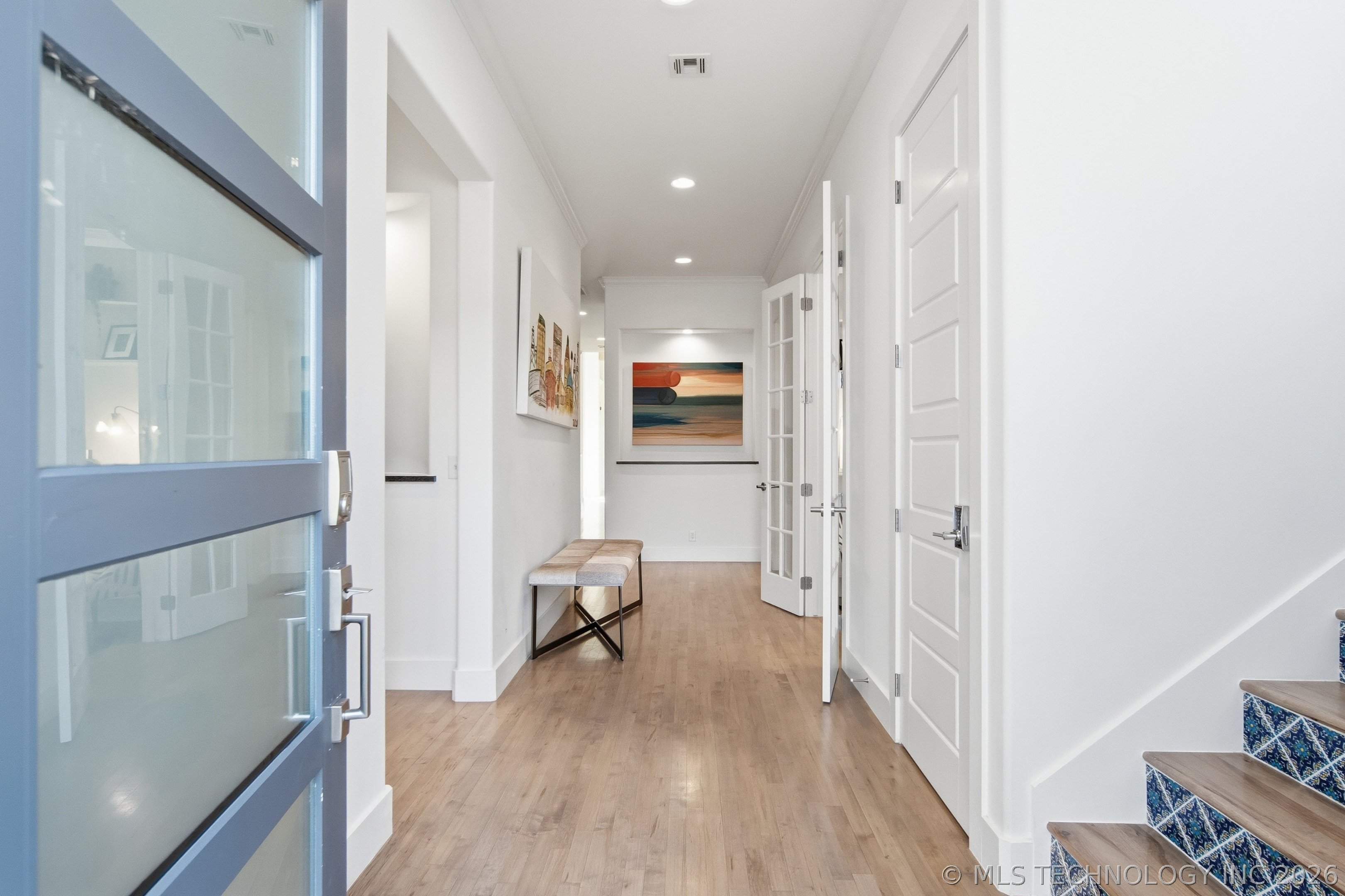 1330 E 36 Street Tulsa OK 74105