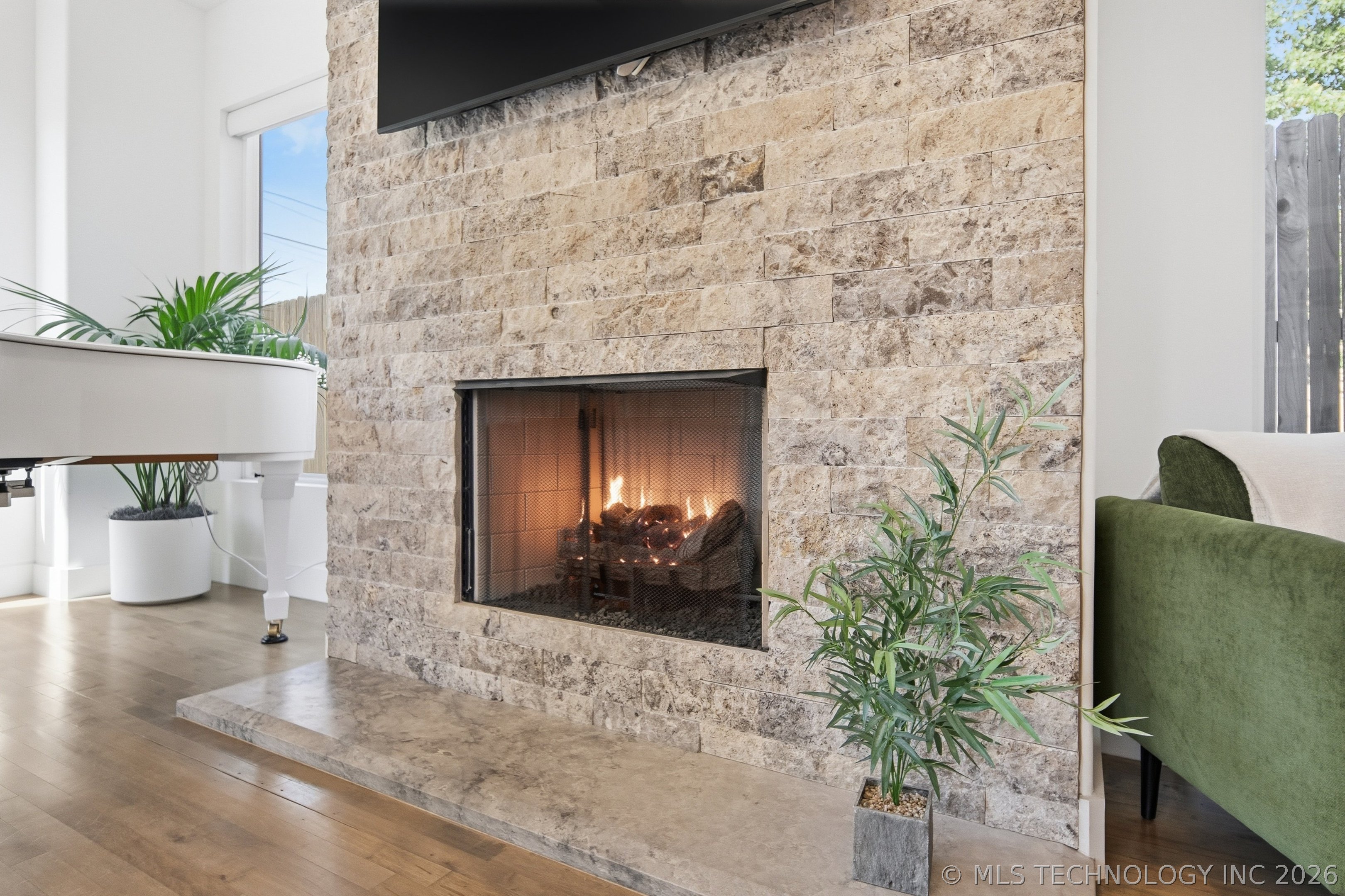1330 E 36 Street Tulsa OK 74105