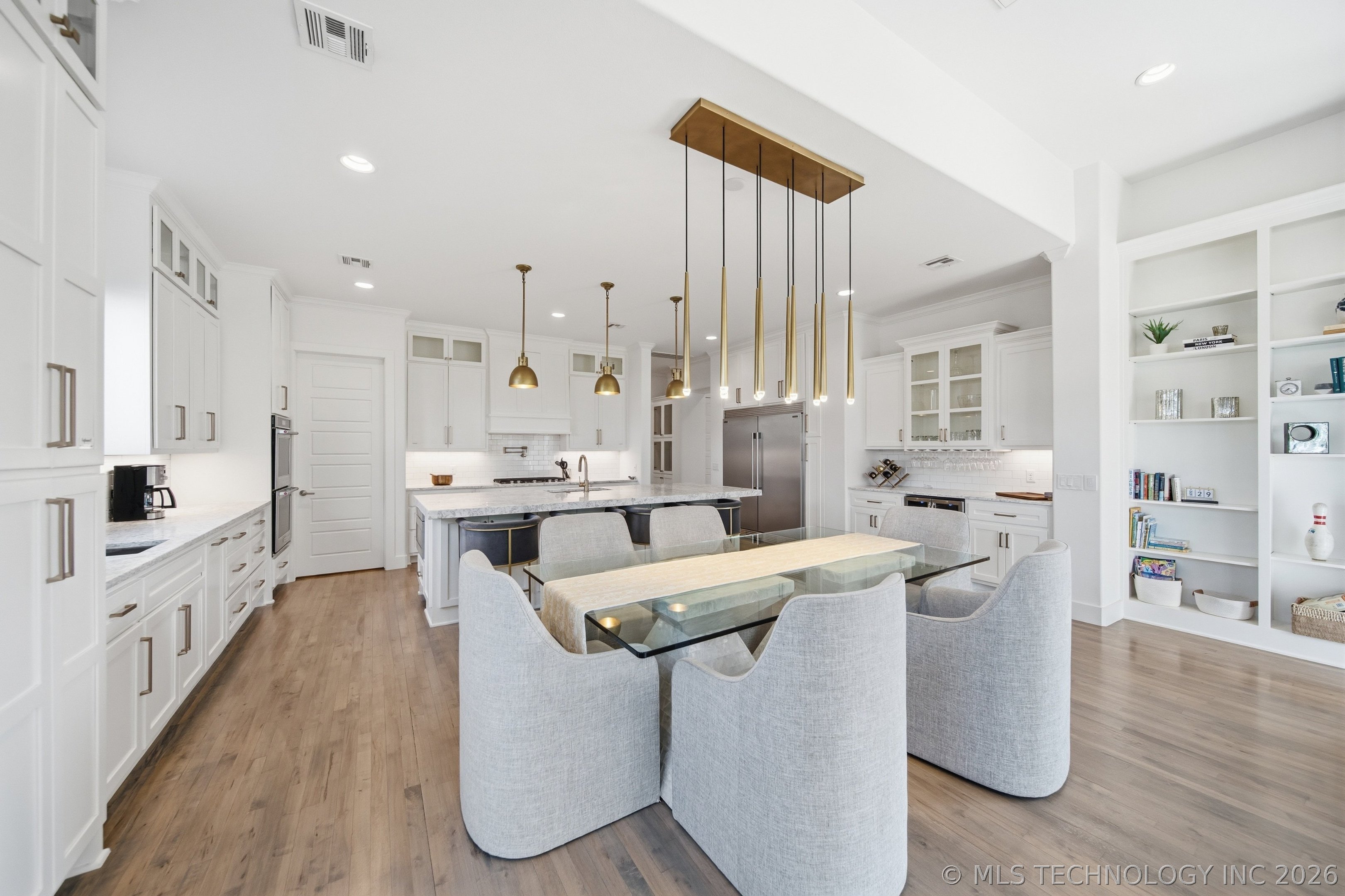 1330 E 36 Street Tulsa OK 74105