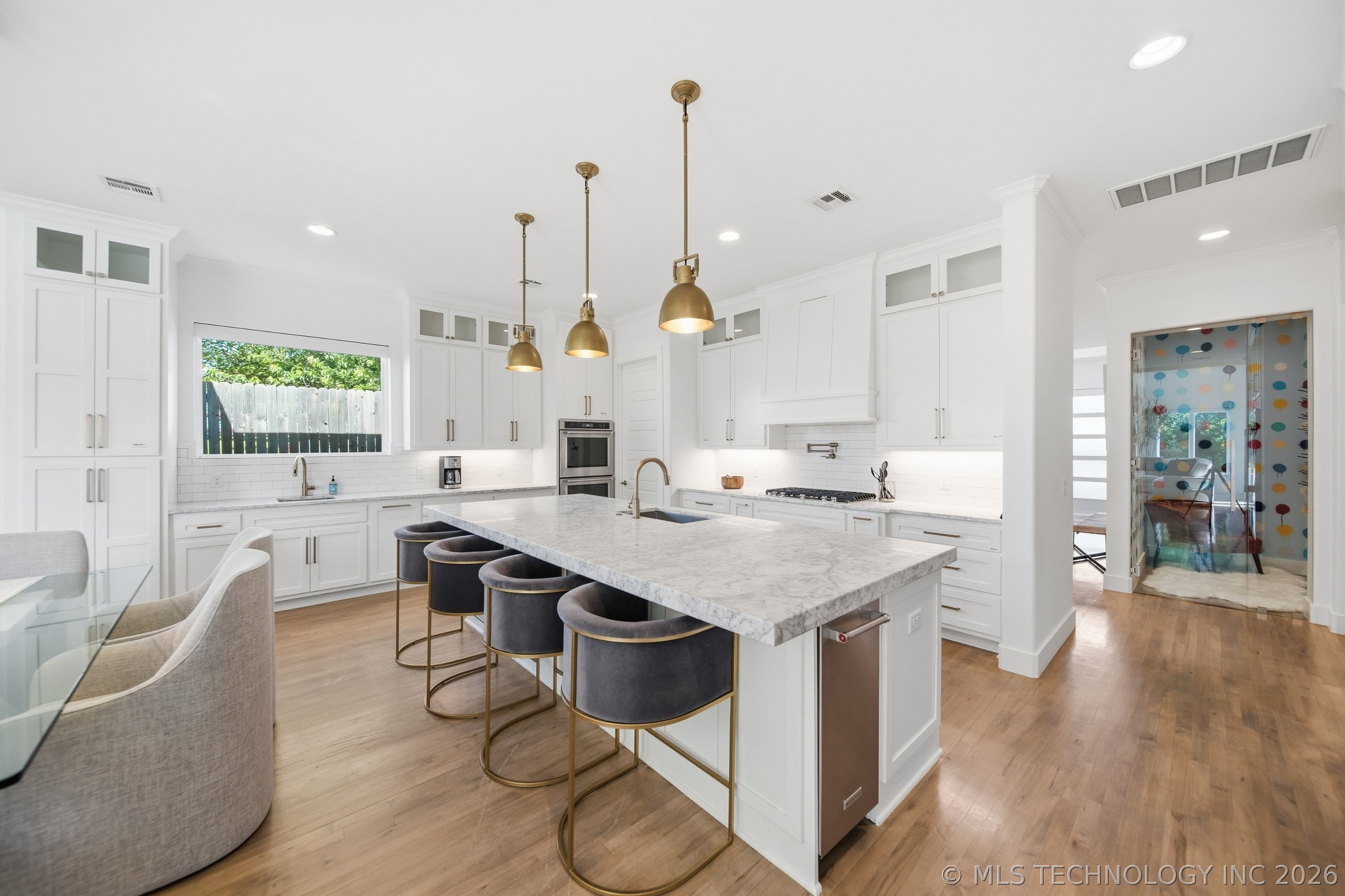 1330 E 36 Street Tulsa OK 74105