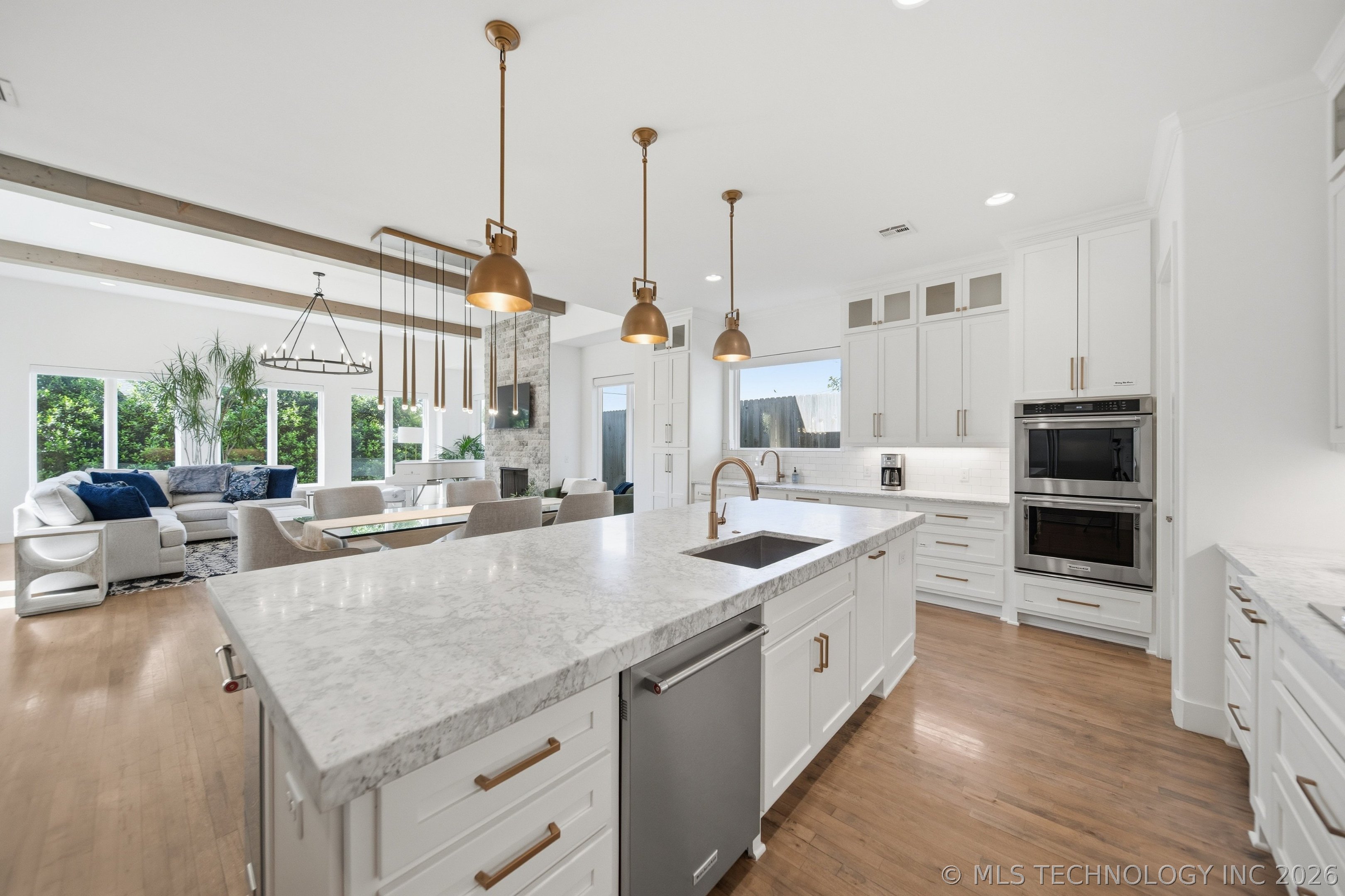 1330 E 36 Street Tulsa OK 74105