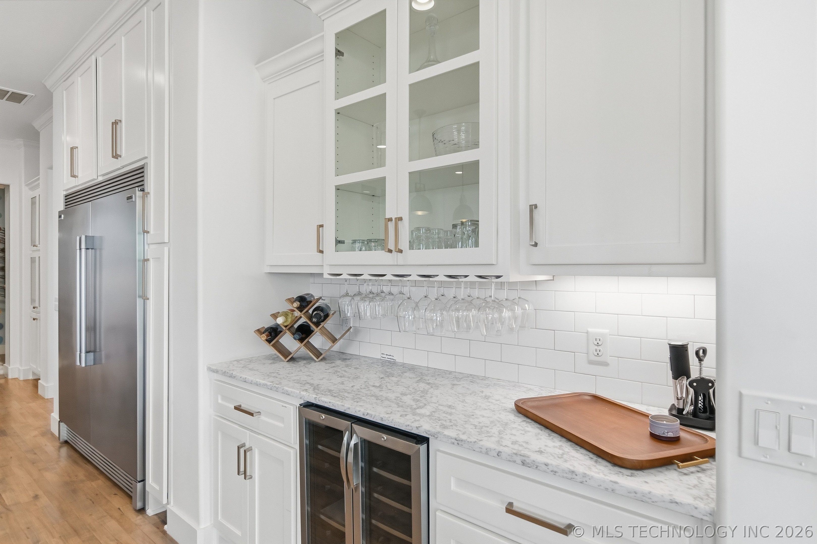 1330 E 36 Street Tulsa OK 74105