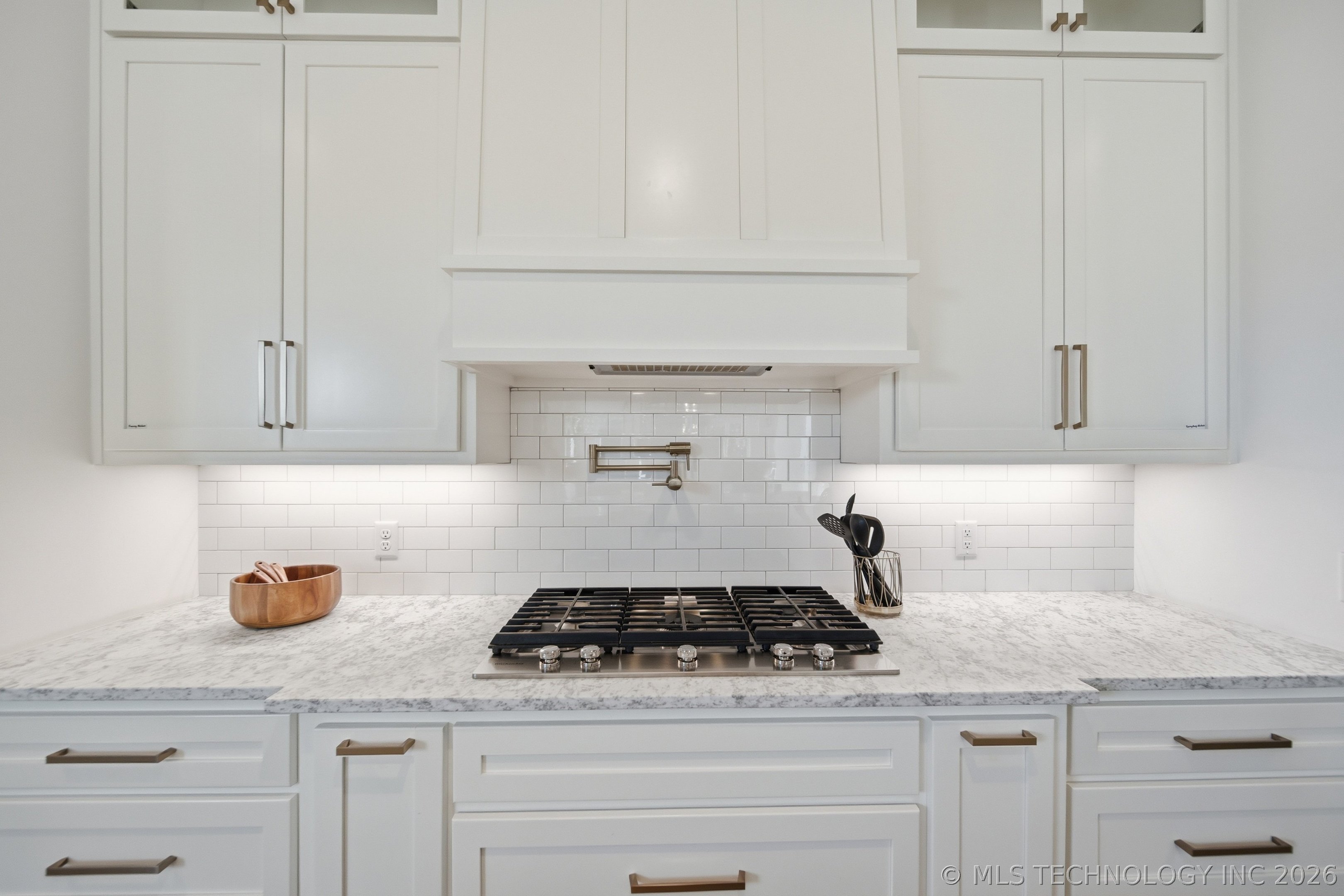 1330 E 36 Street Tulsa OK 74105