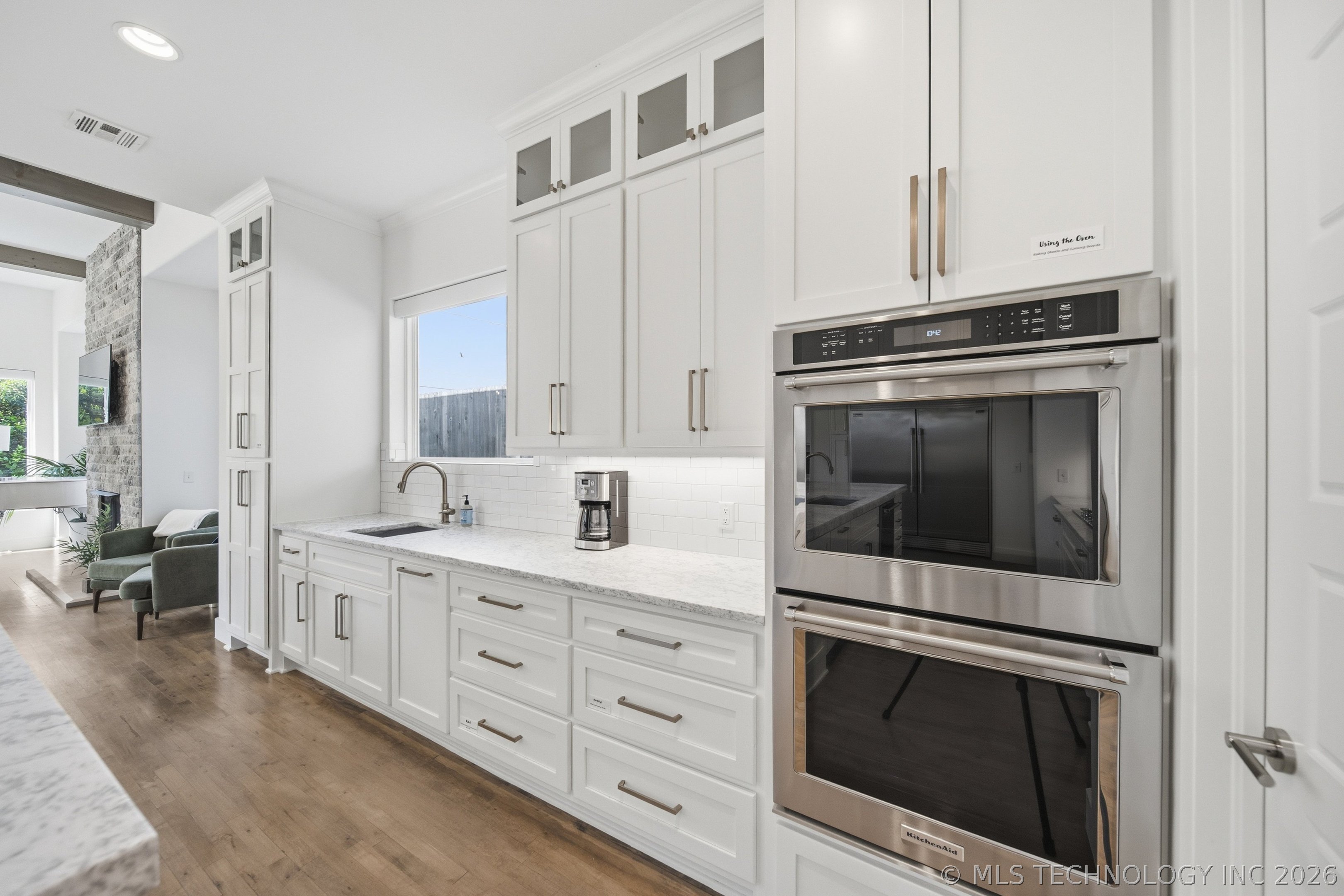 1330 E 36 Street Tulsa OK 74105