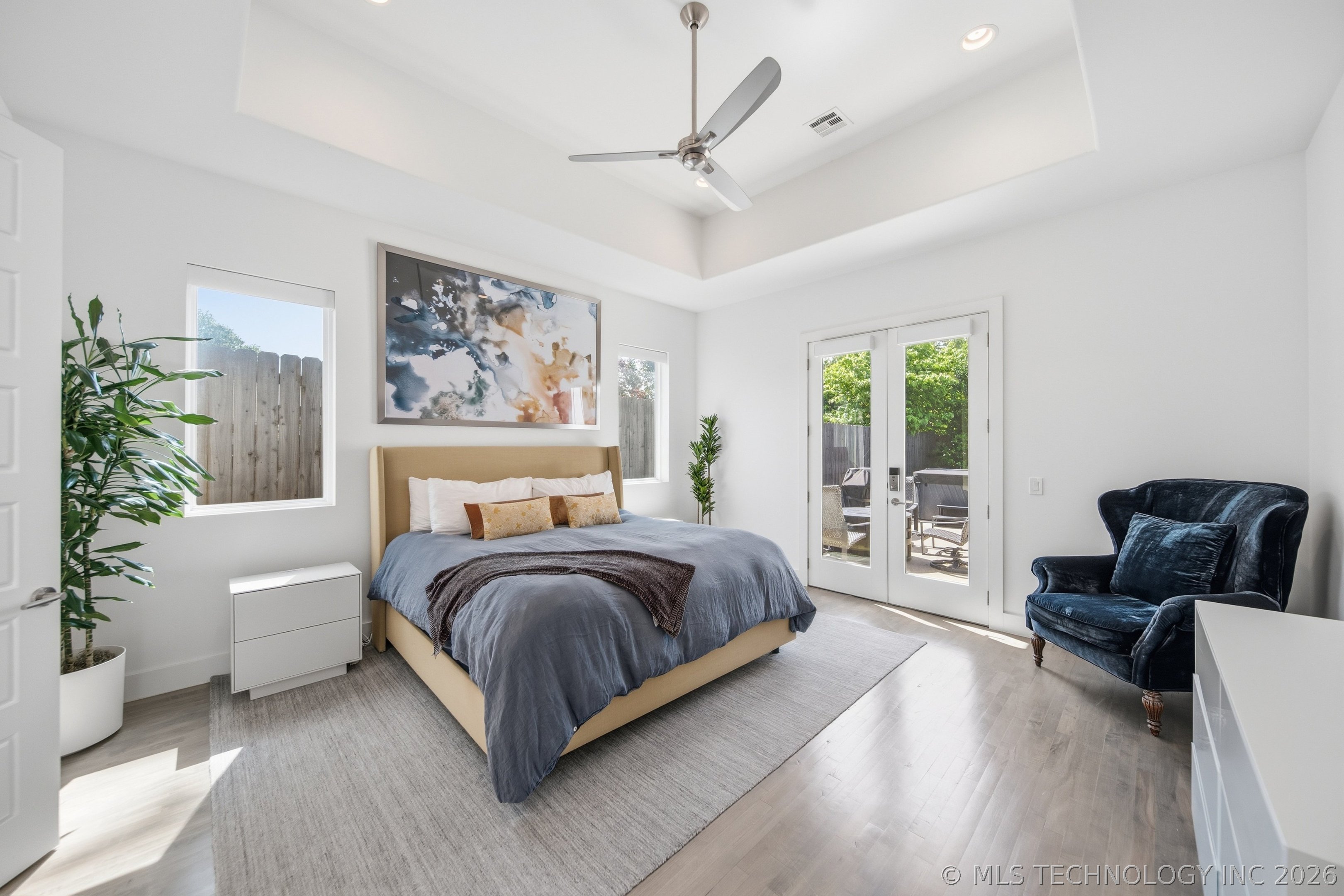 1330 E 36 Street Tulsa OK 74105