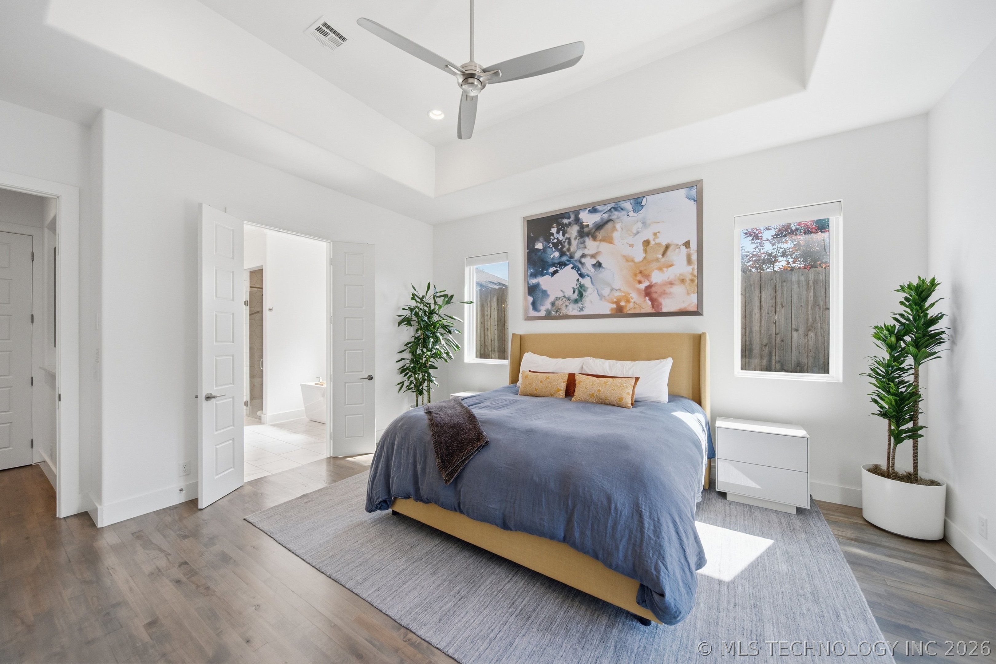 1330 E 36 Street Tulsa OK 74105