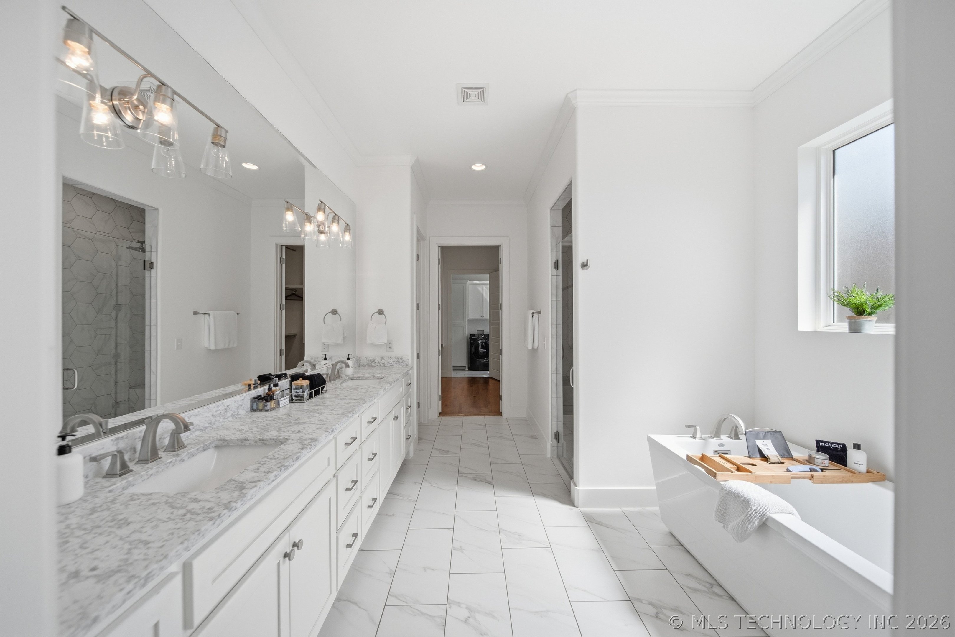 1330 E 36 Street Tulsa OK 74105