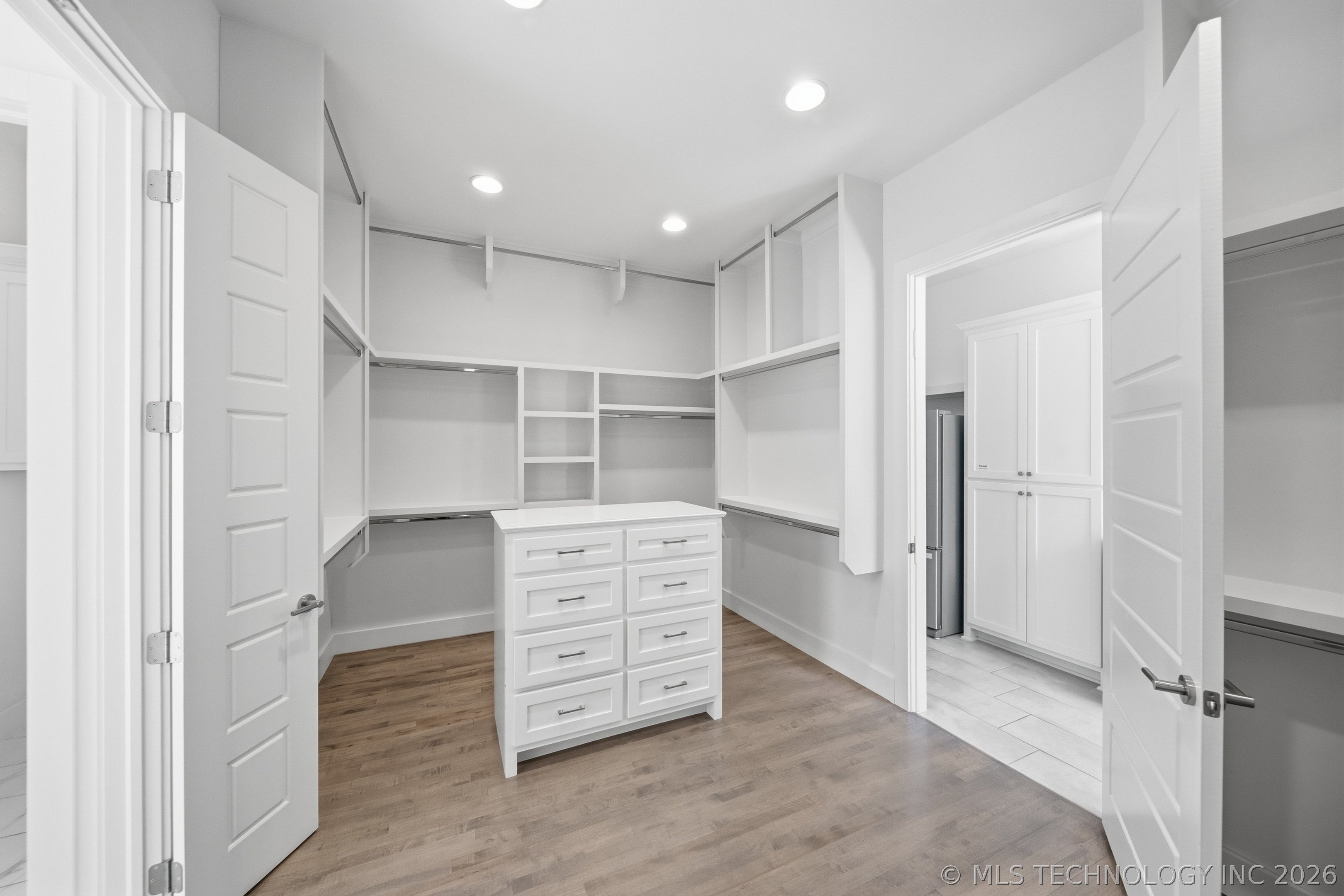 1330 E 36 Street Tulsa OK 74105