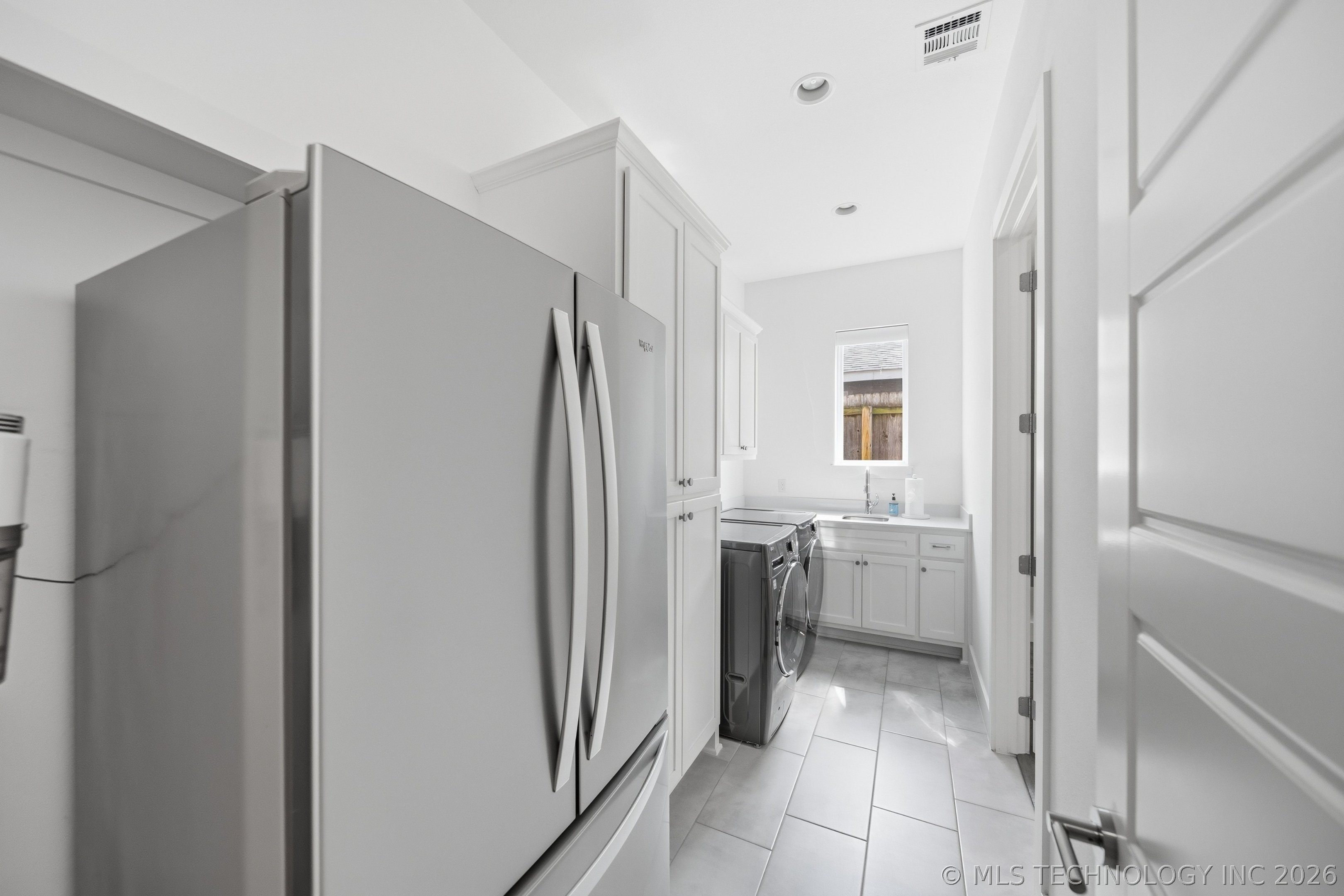 1330 E 36 Street Tulsa OK 74105