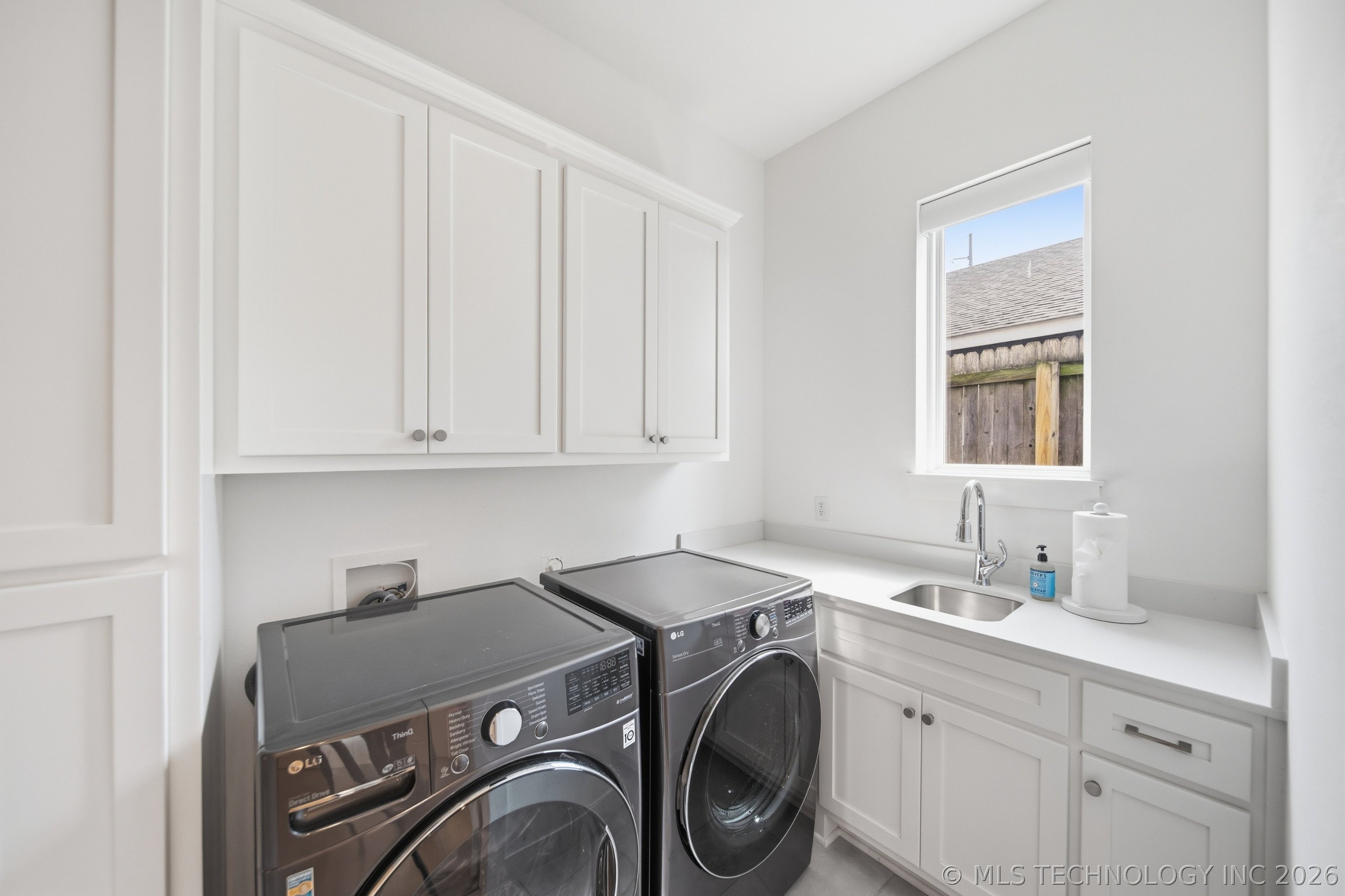 1330 E 36 Street Tulsa OK 74105