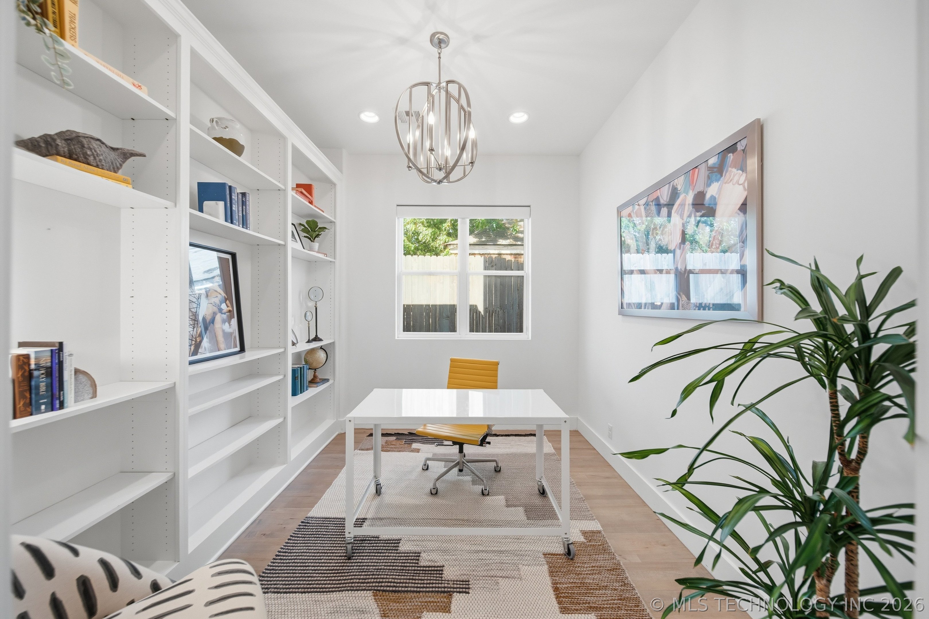 1330 E 36 Street Tulsa OK 74105