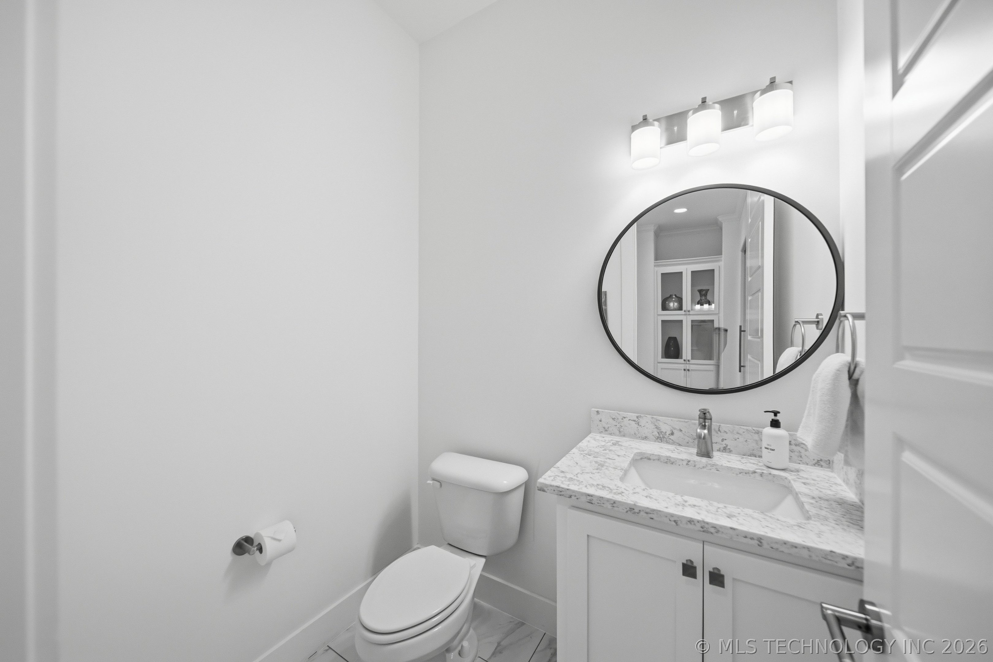 1330 E 36 Street Tulsa OK 74105