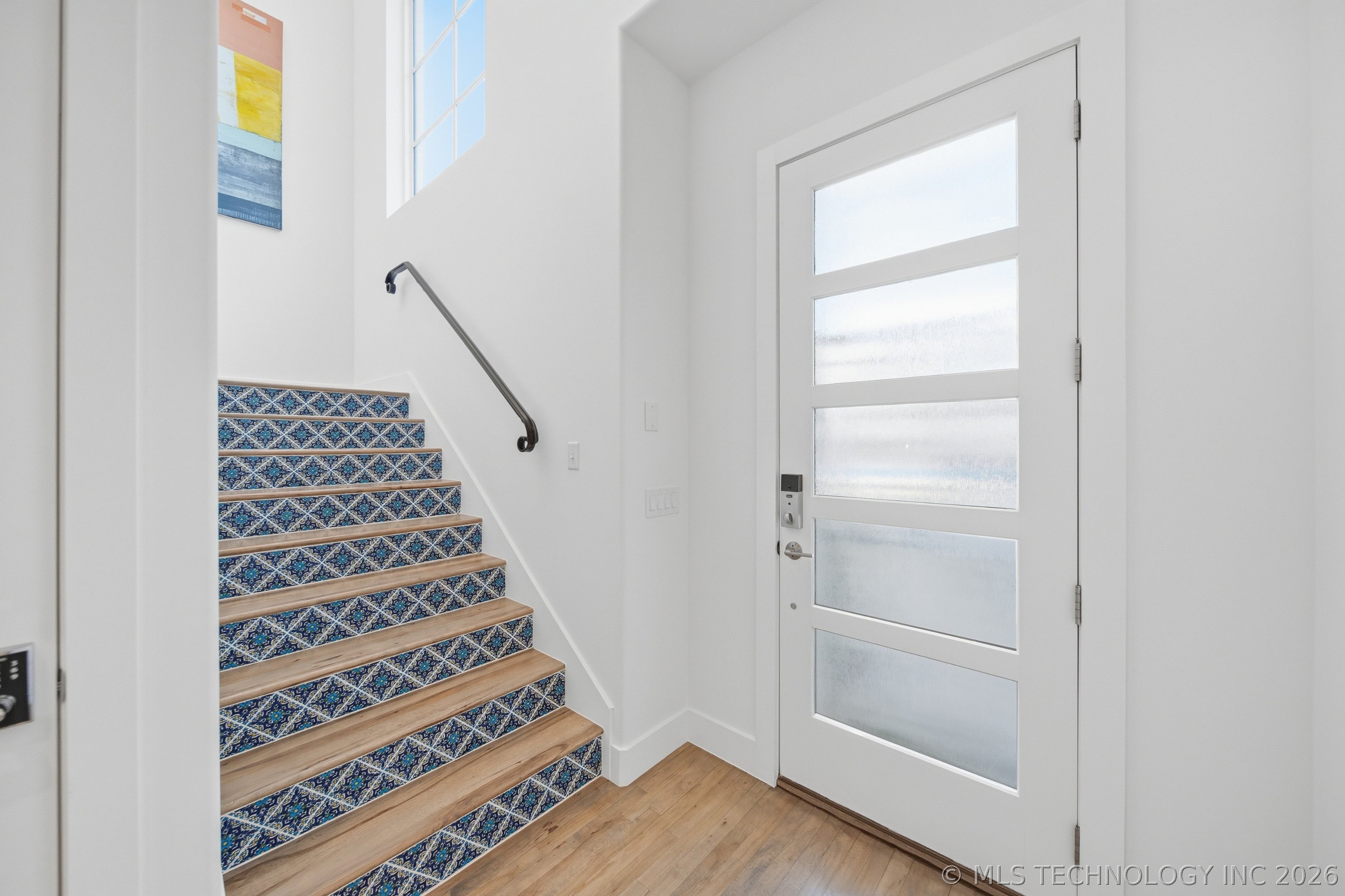 1330 E 36 Street Tulsa OK 74105
