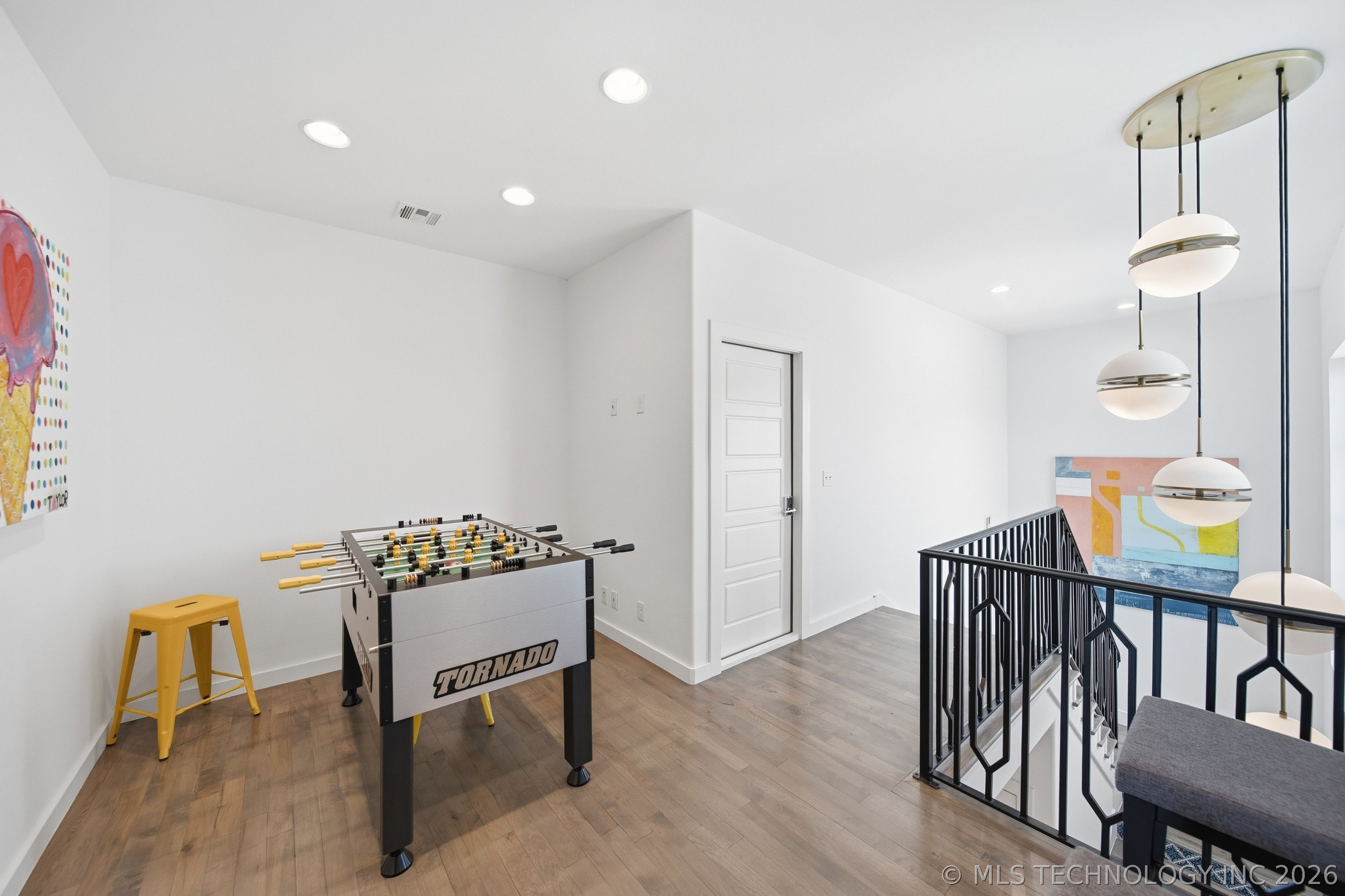 1330 E 36 Street Tulsa OK 74105