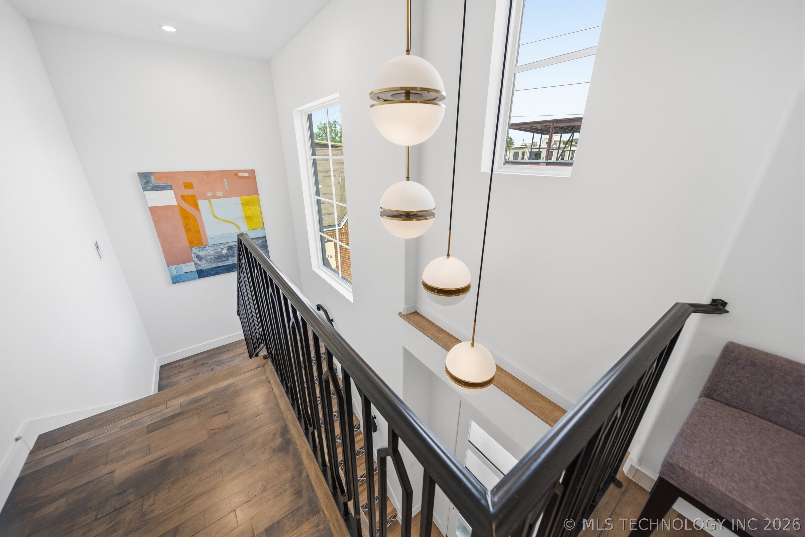 1330 E 36 Street Tulsa OK 74105