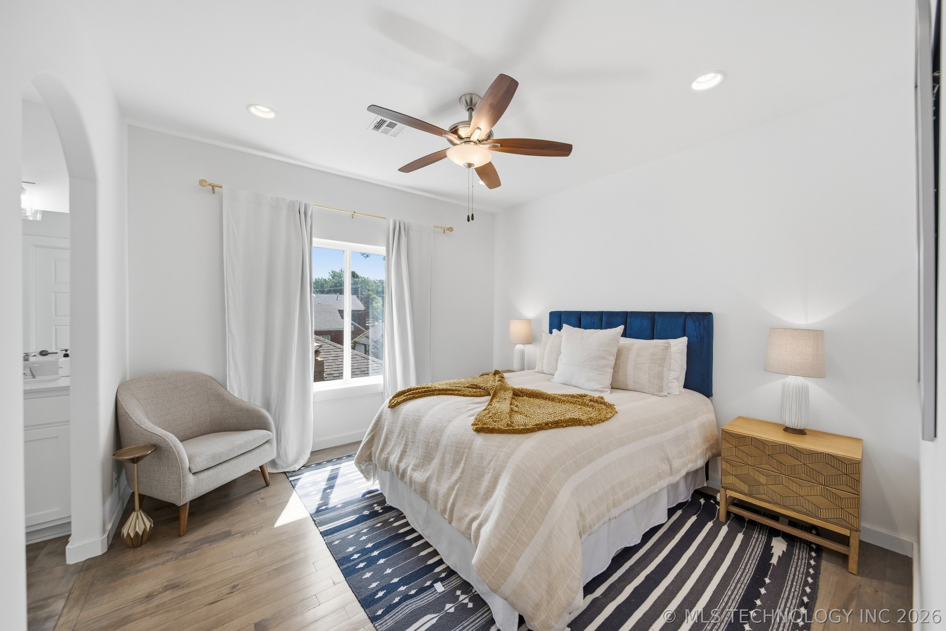 1330 E 36 Street Tulsa OK 74105