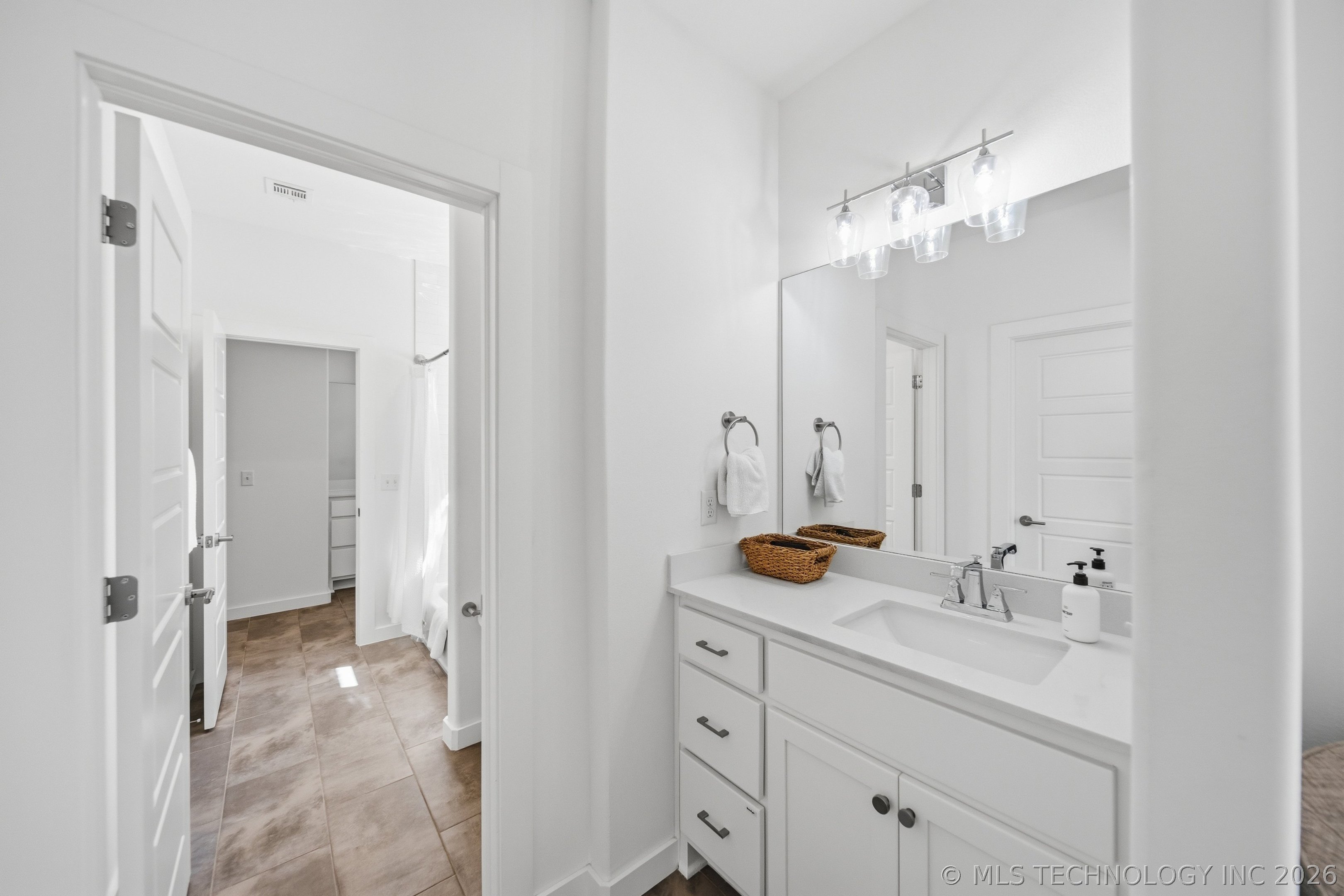 1330 E 36 Street Tulsa OK 74105