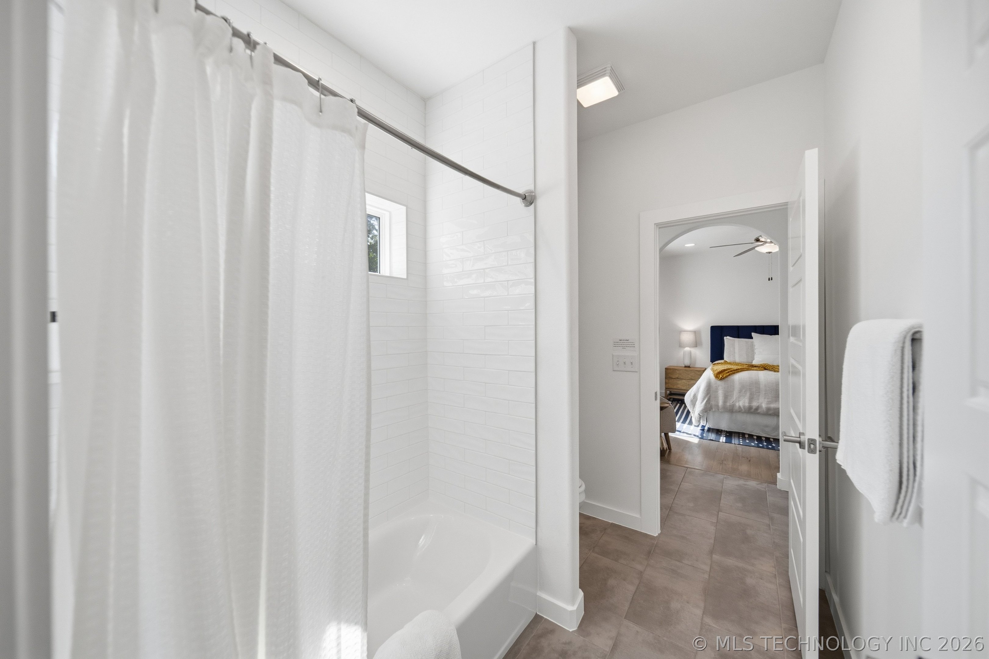 1330 E 36 Street Tulsa OK 74105