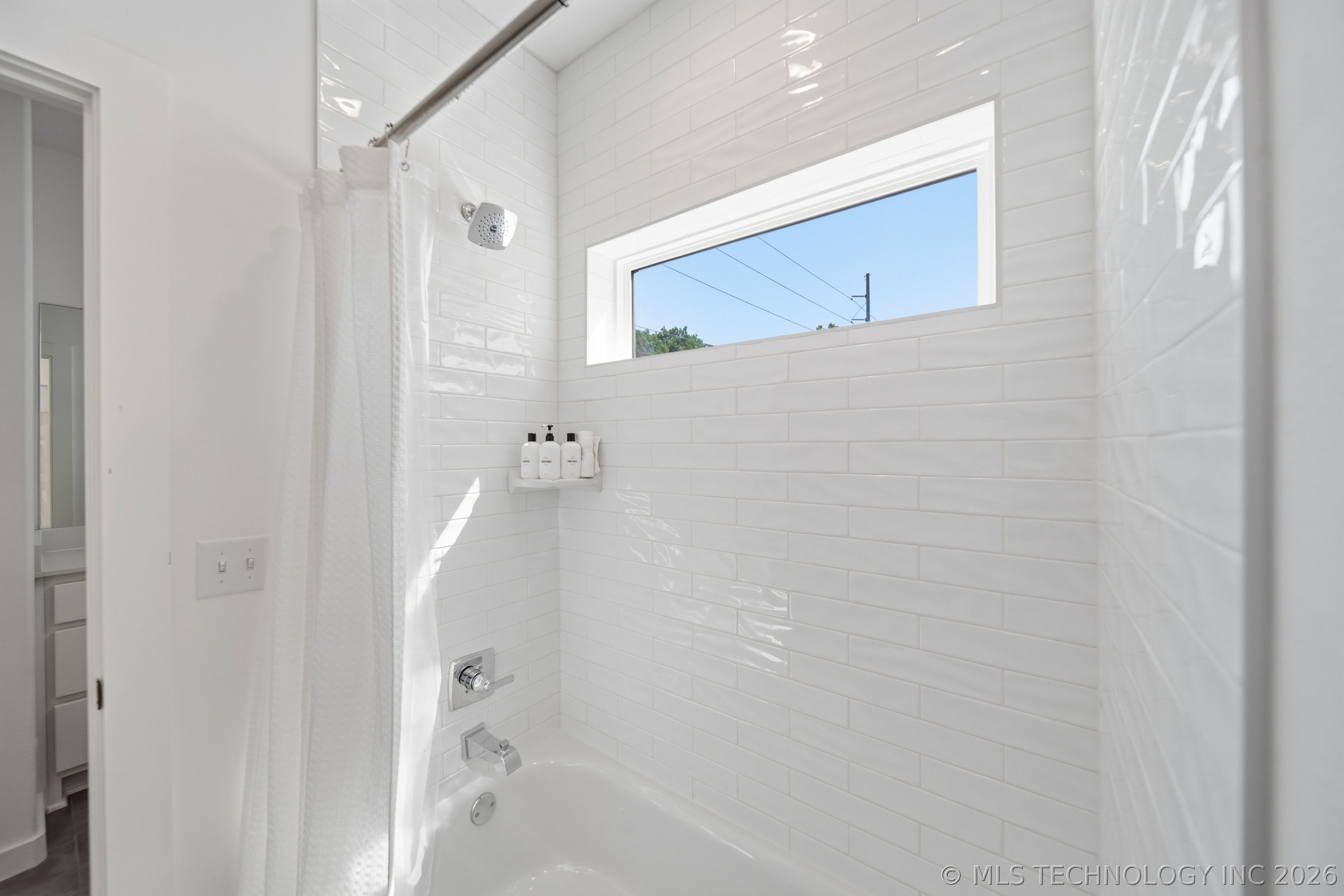 1330 E 36 Street Tulsa OK 74105
