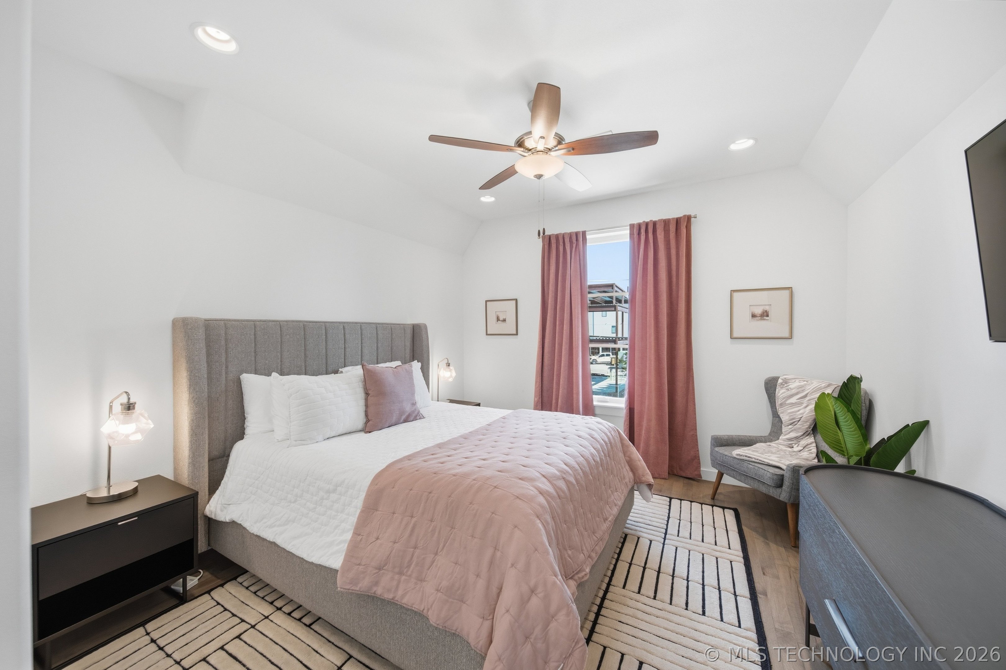 1330 E 36 Street Tulsa OK 74105