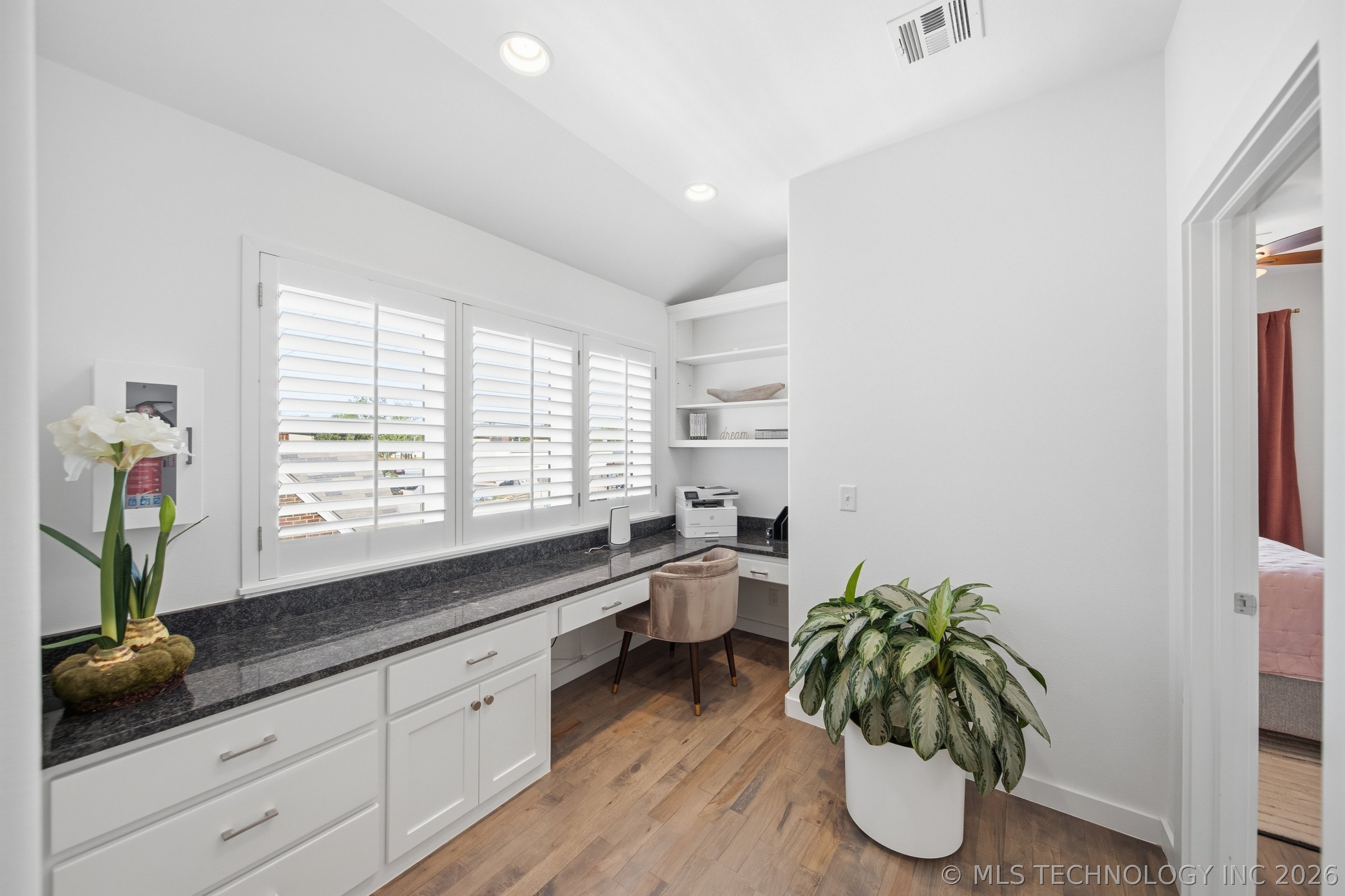 1330 E 36 Street Tulsa OK 74105