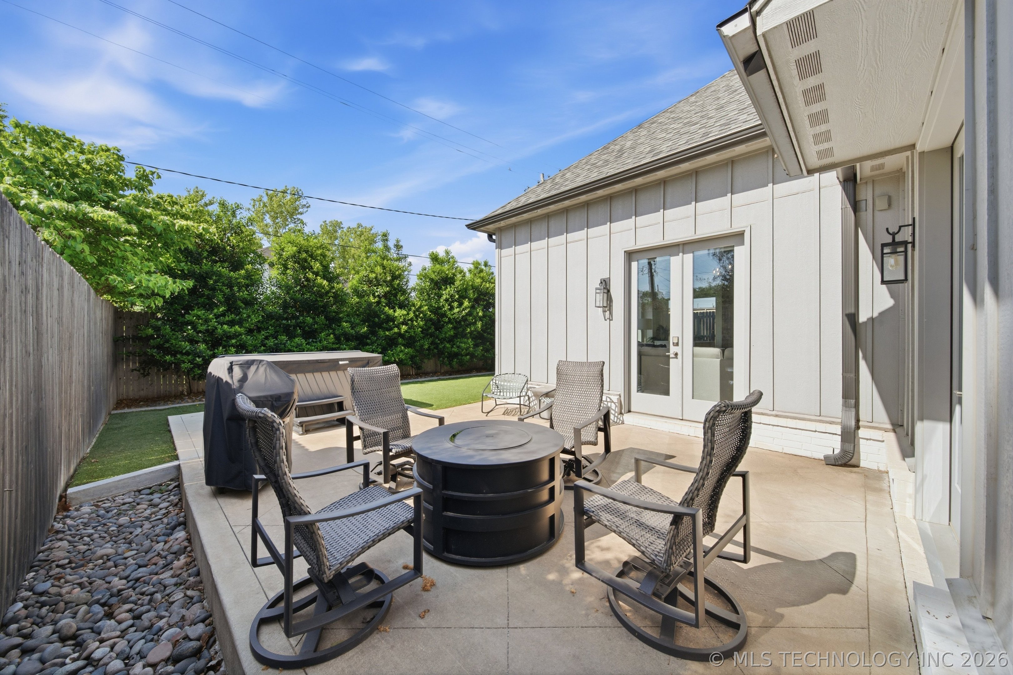 1330 E 36 Street Tulsa OK 74105