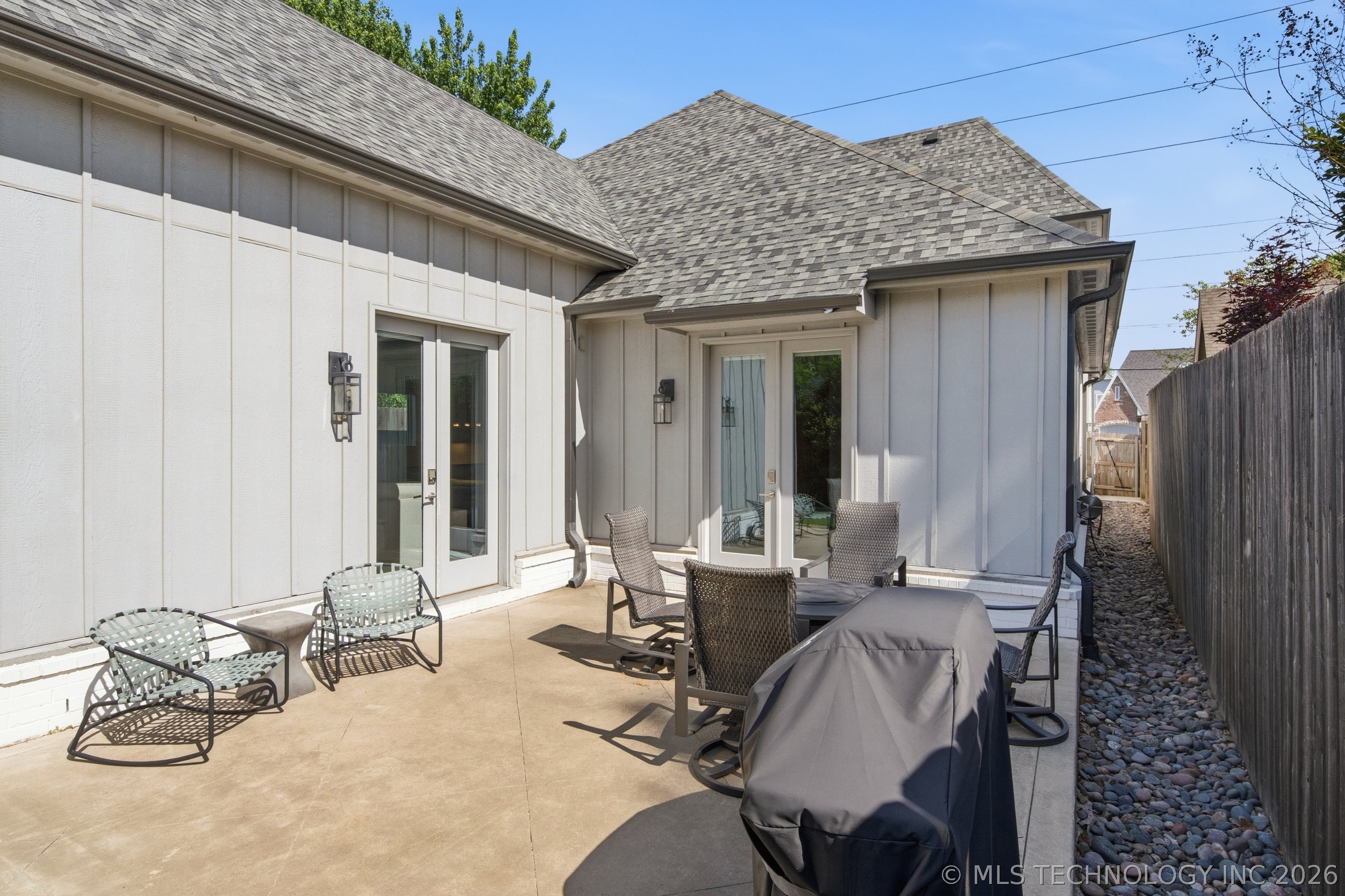 1330 E 36 Street Tulsa OK 74105