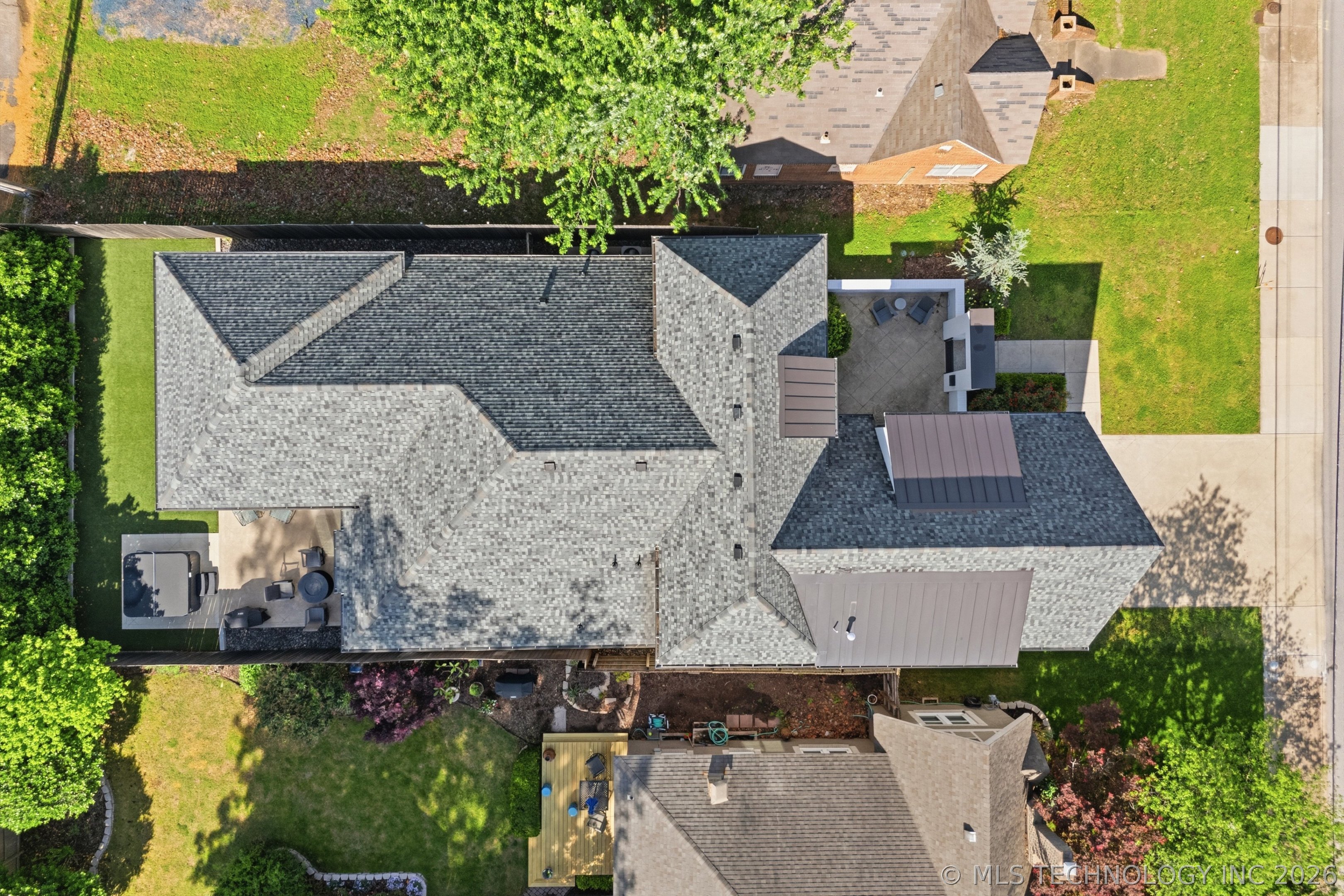 1330 E 36 Street Tulsa OK 74105