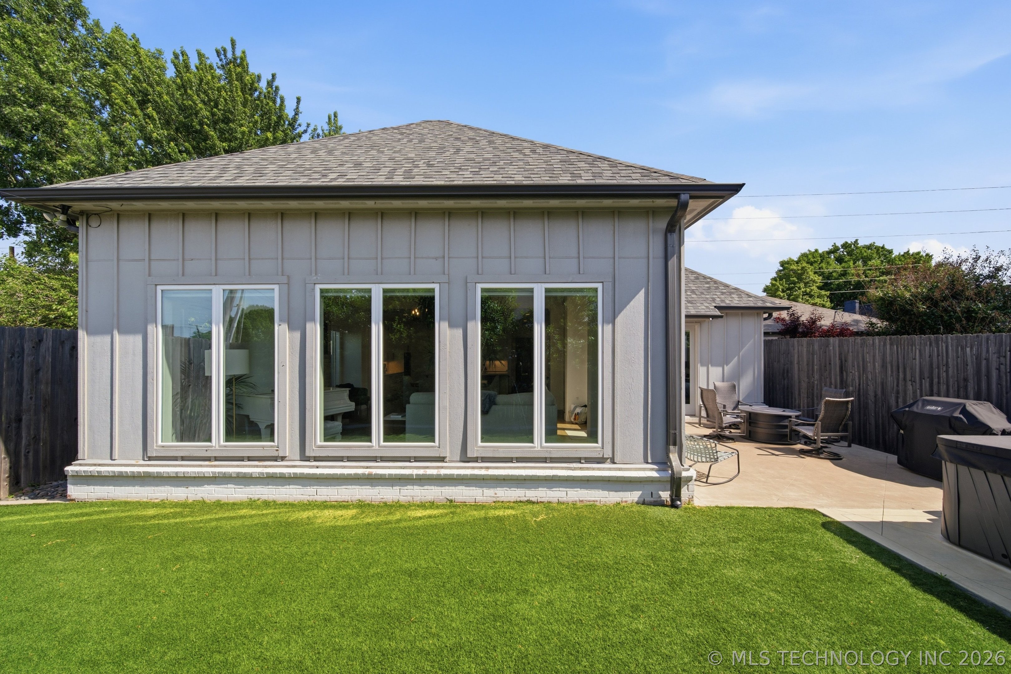 1330 E 36 Street Tulsa OK 74105