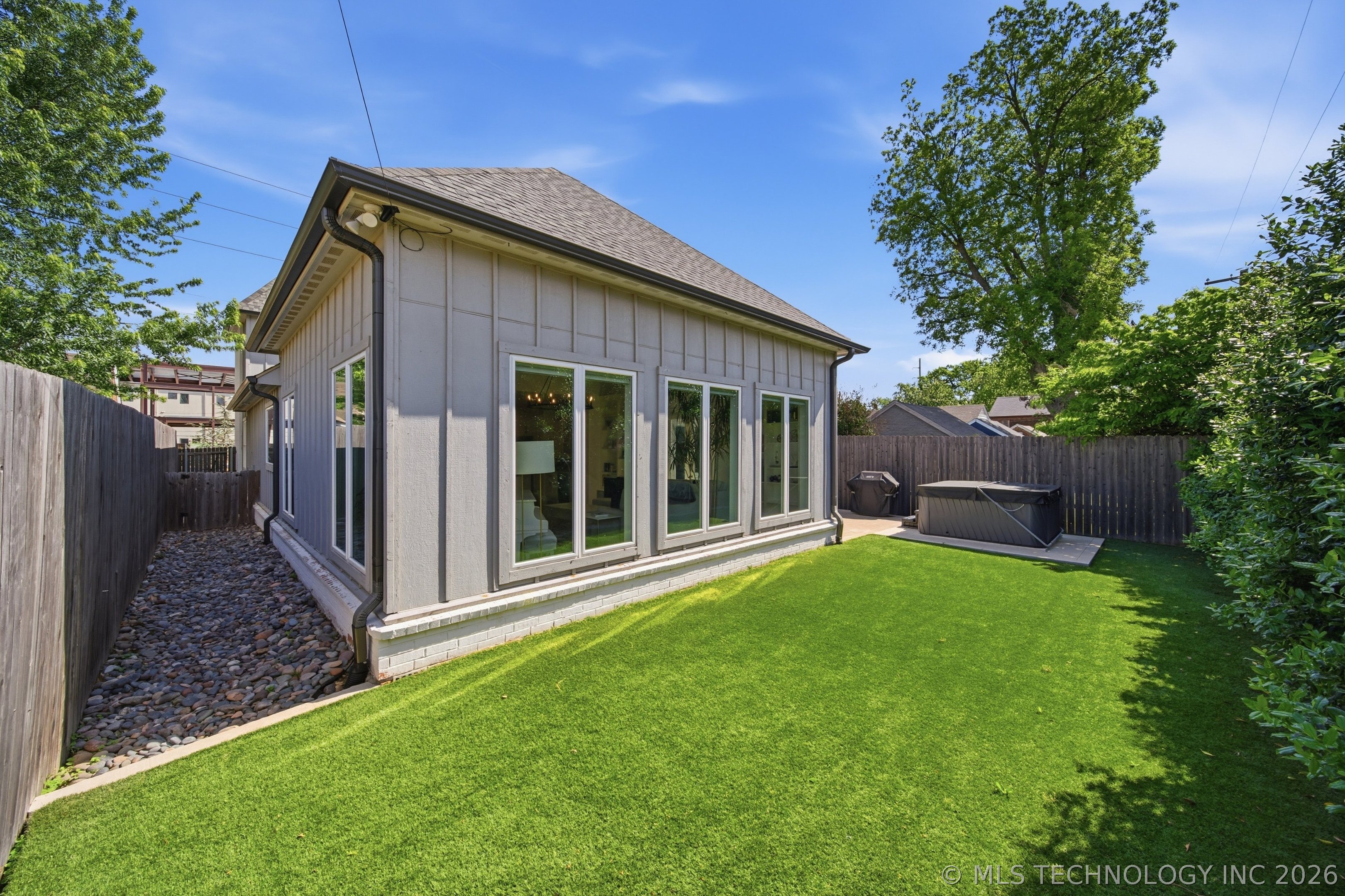 1330 E 36 Street Tulsa OK 74105