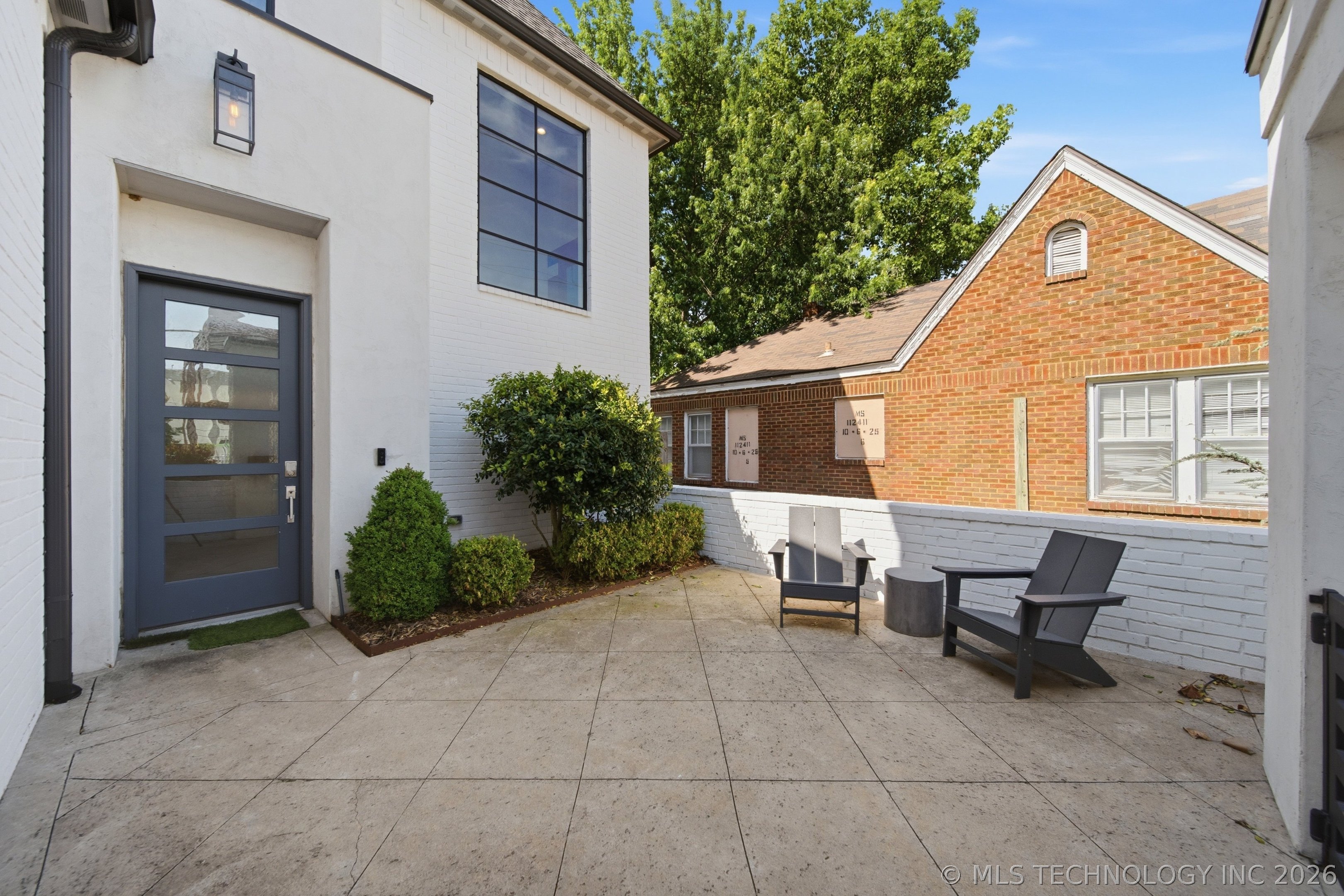 1330 E 36 Street Tulsa OK 74105
