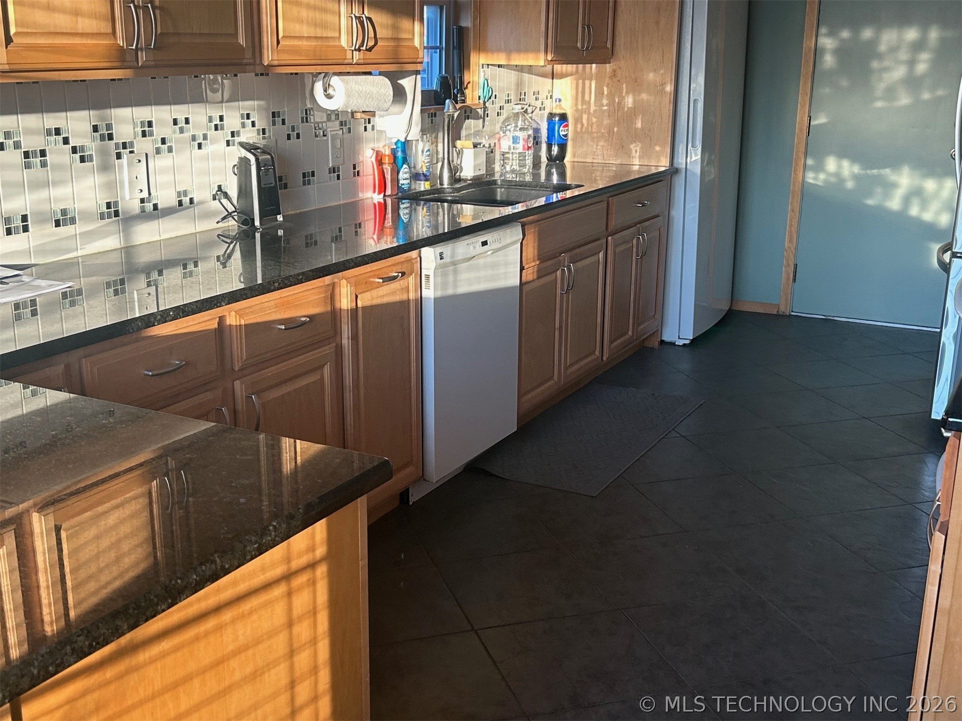 10302 S 237th East Avenue Broken Arrow OK 74014