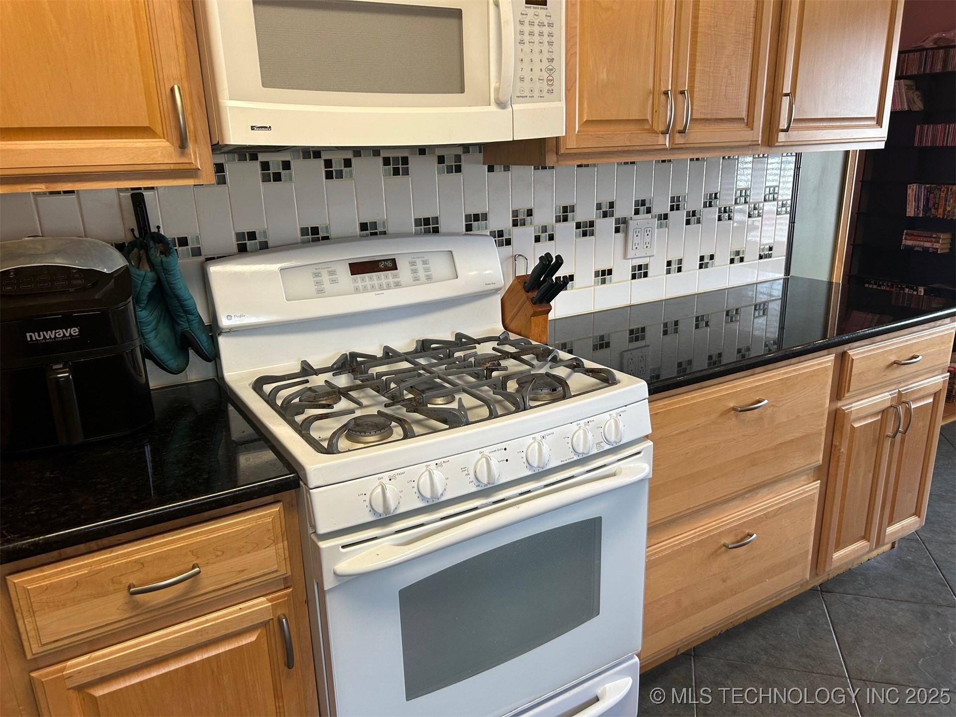 10302 S 237th East Avenue Broken Arrow OK 74014