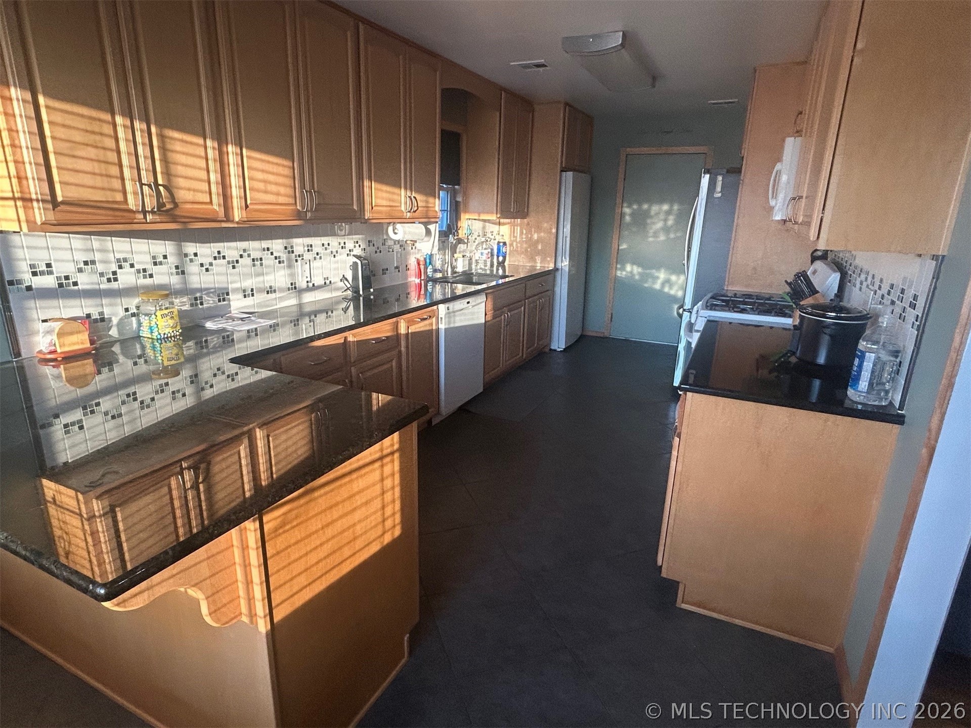 10302 S 237th East Avenue Broken Arrow OK 74014