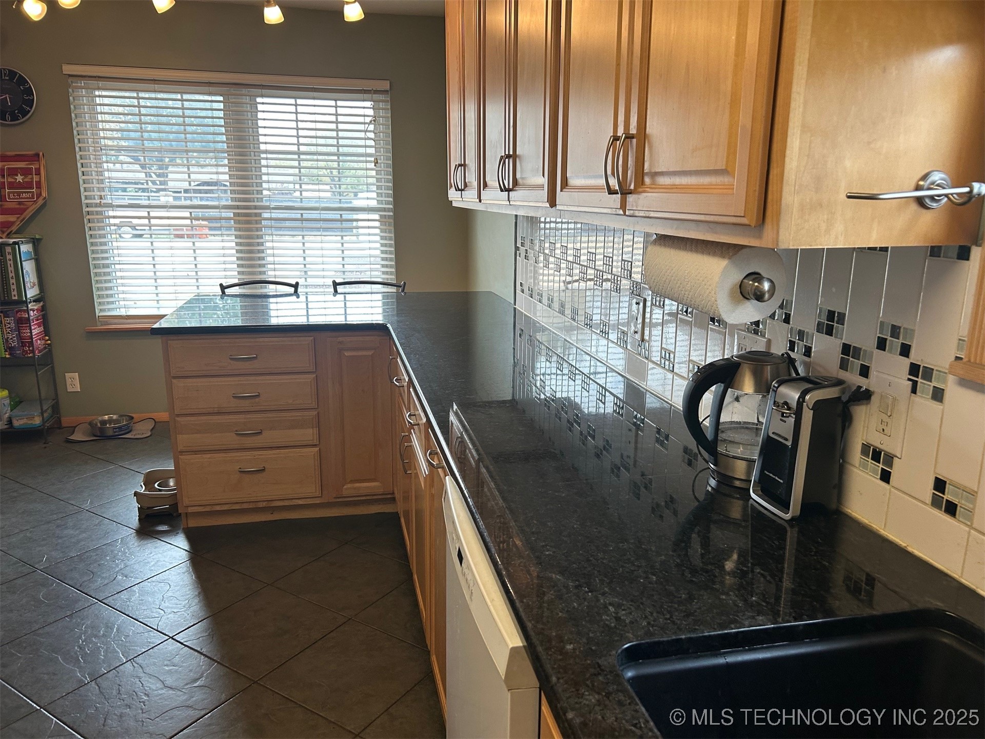 10302 S 237th East Avenue Broken Arrow OK 74014