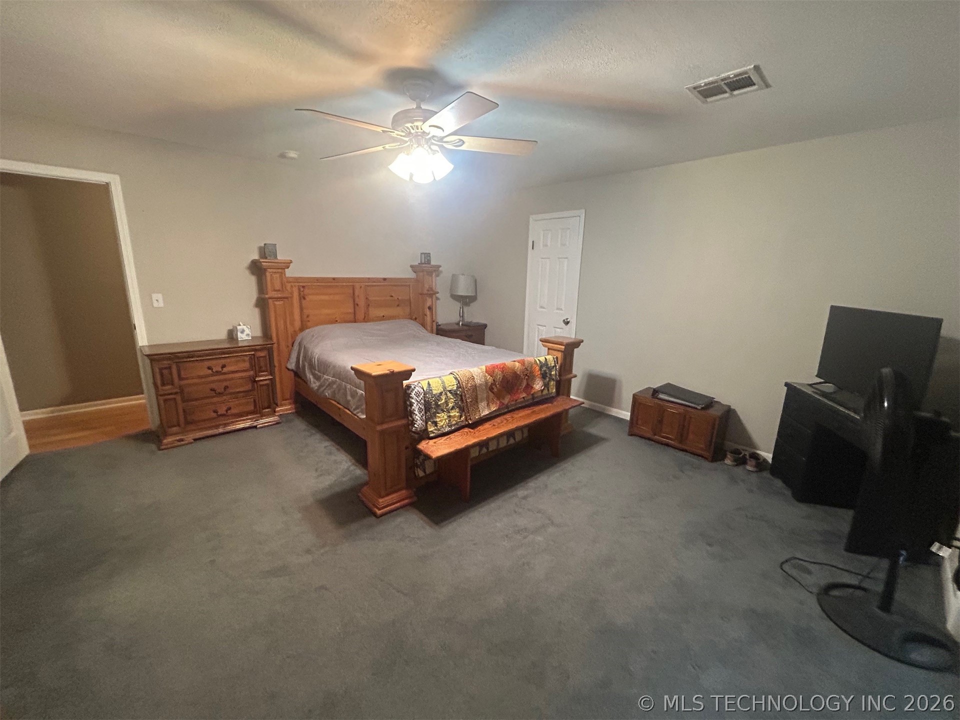 10302 S 237th East Avenue Broken Arrow OK 74014