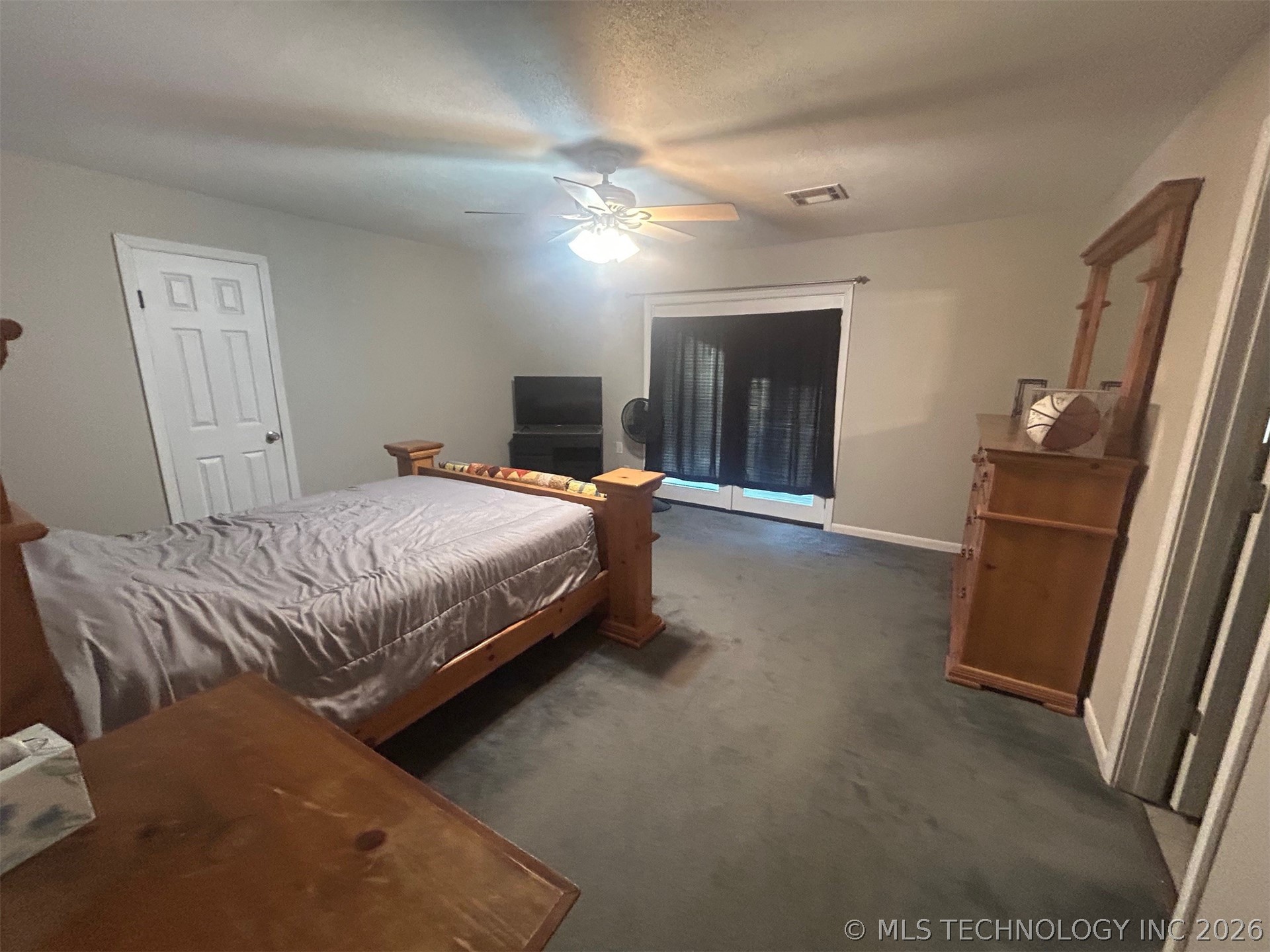 10302 S 237th East Avenue Broken Arrow OK 74014