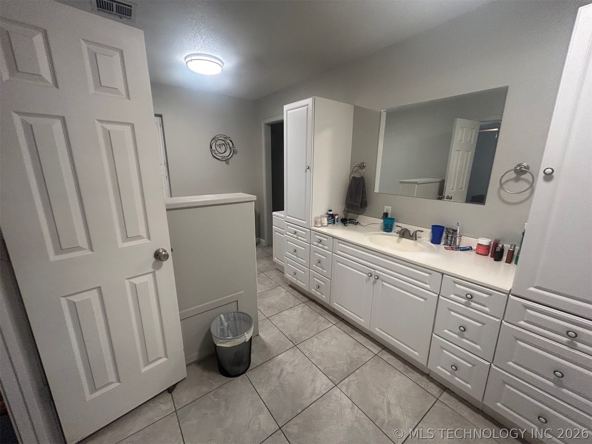 10302 S 237th East Avenue Broken Arrow OK 74014