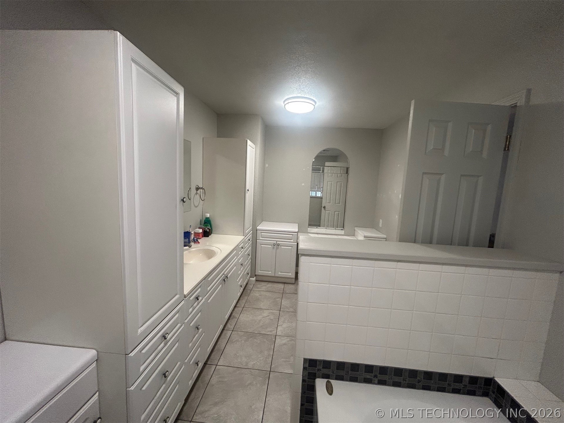 10302 S 237th East Avenue Broken Arrow OK 74014