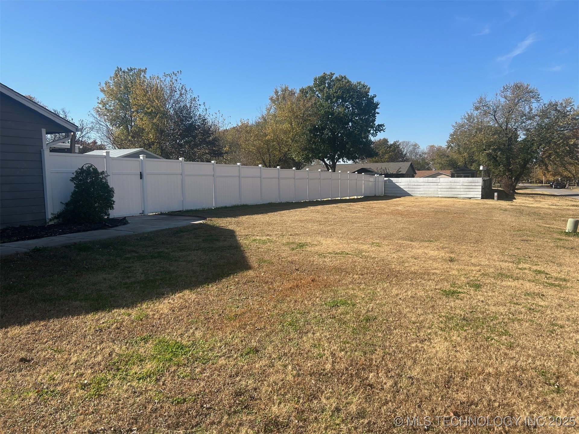 10302 S 237th East Avenue Broken Arrow OK 74014