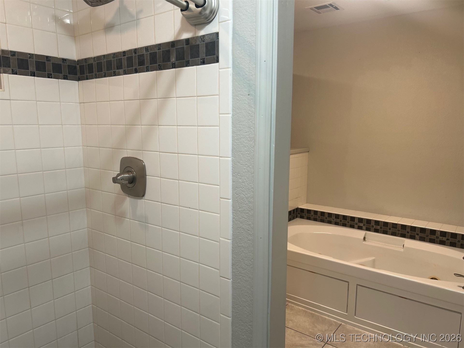 10302 S 237th East Avenue Broken Arrow OK 74014