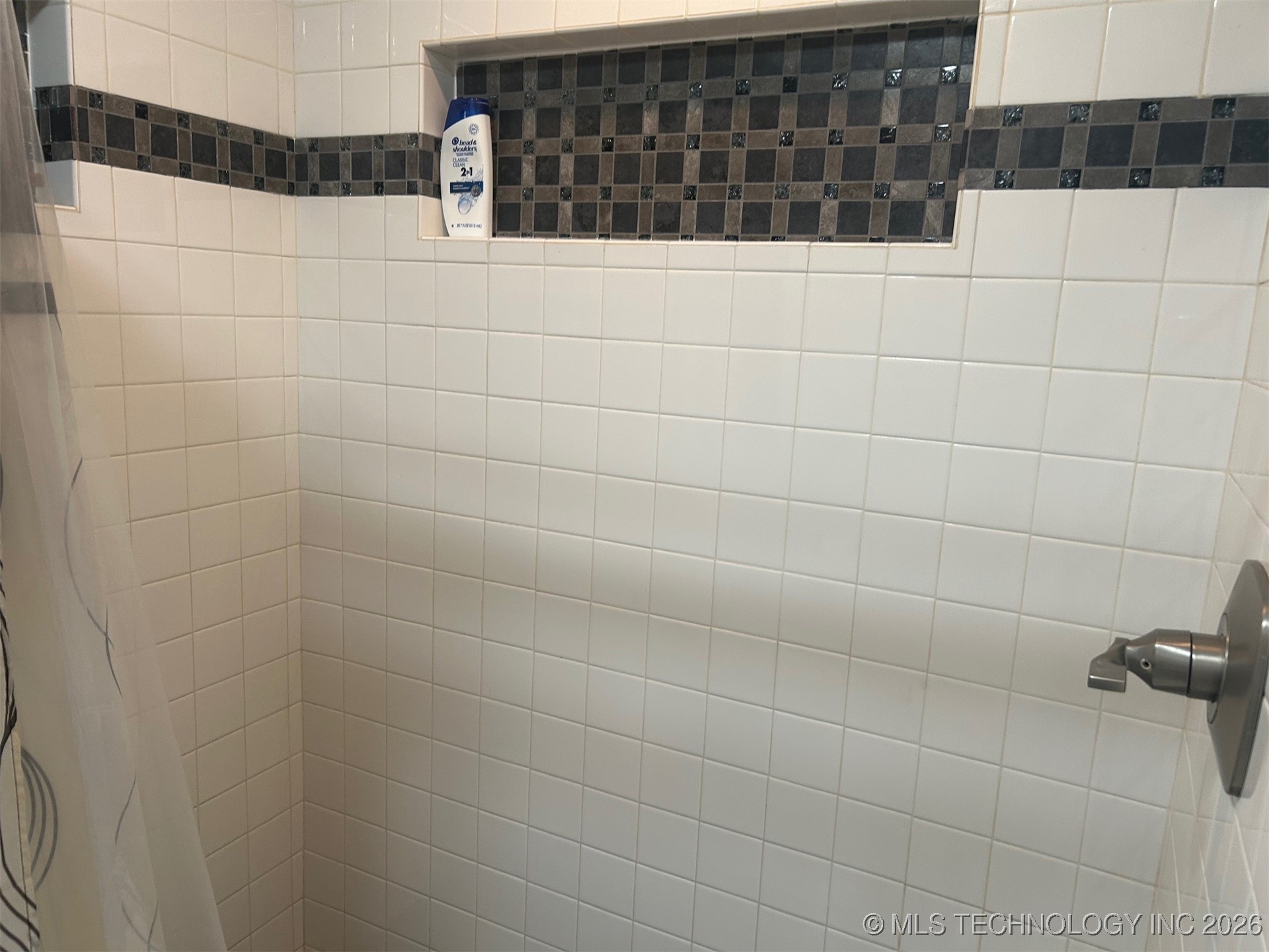 10302 S 237th East Avenue Broken Arrow OK 74014