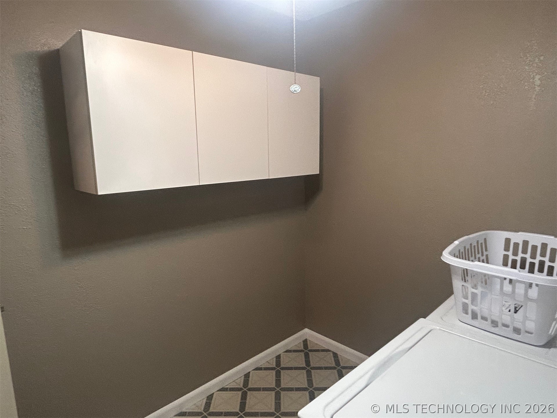10302 S 237th East Avenue Broken Arrow OK 74014