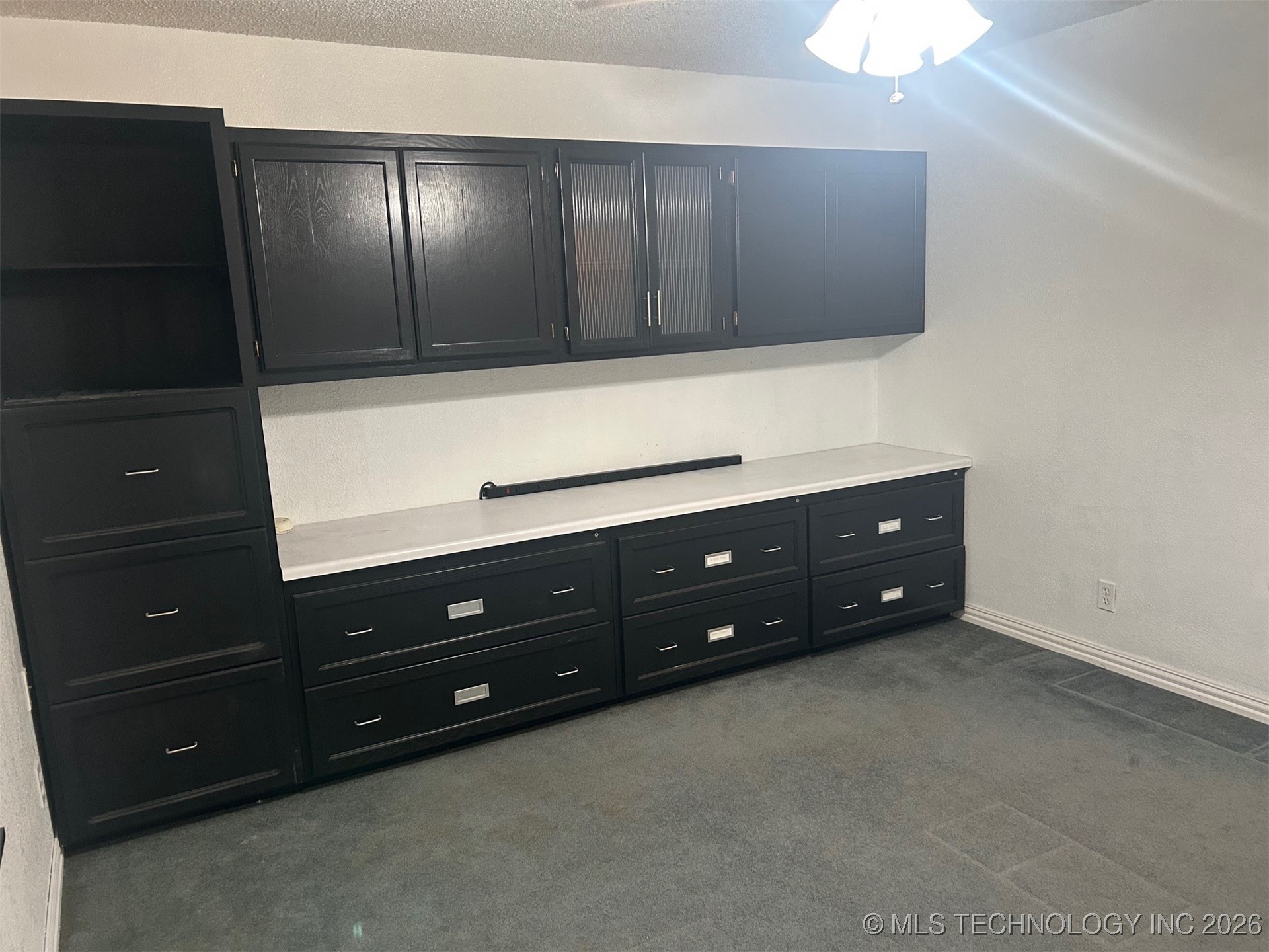 10302 S 237th East Avenue Broken Arrow OK 74014