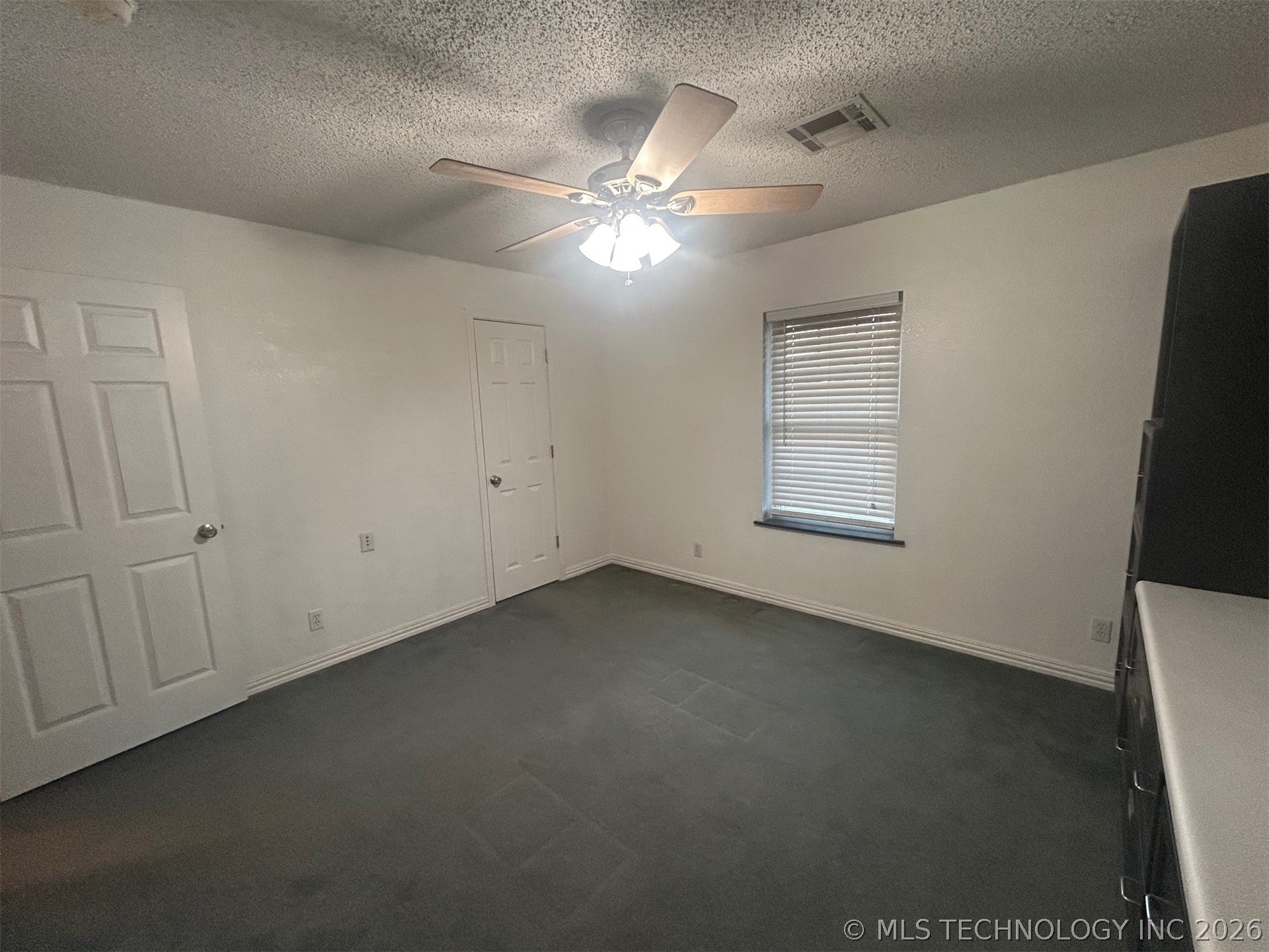 10302 S 237th East Avenue Broken Arrow OK 74014