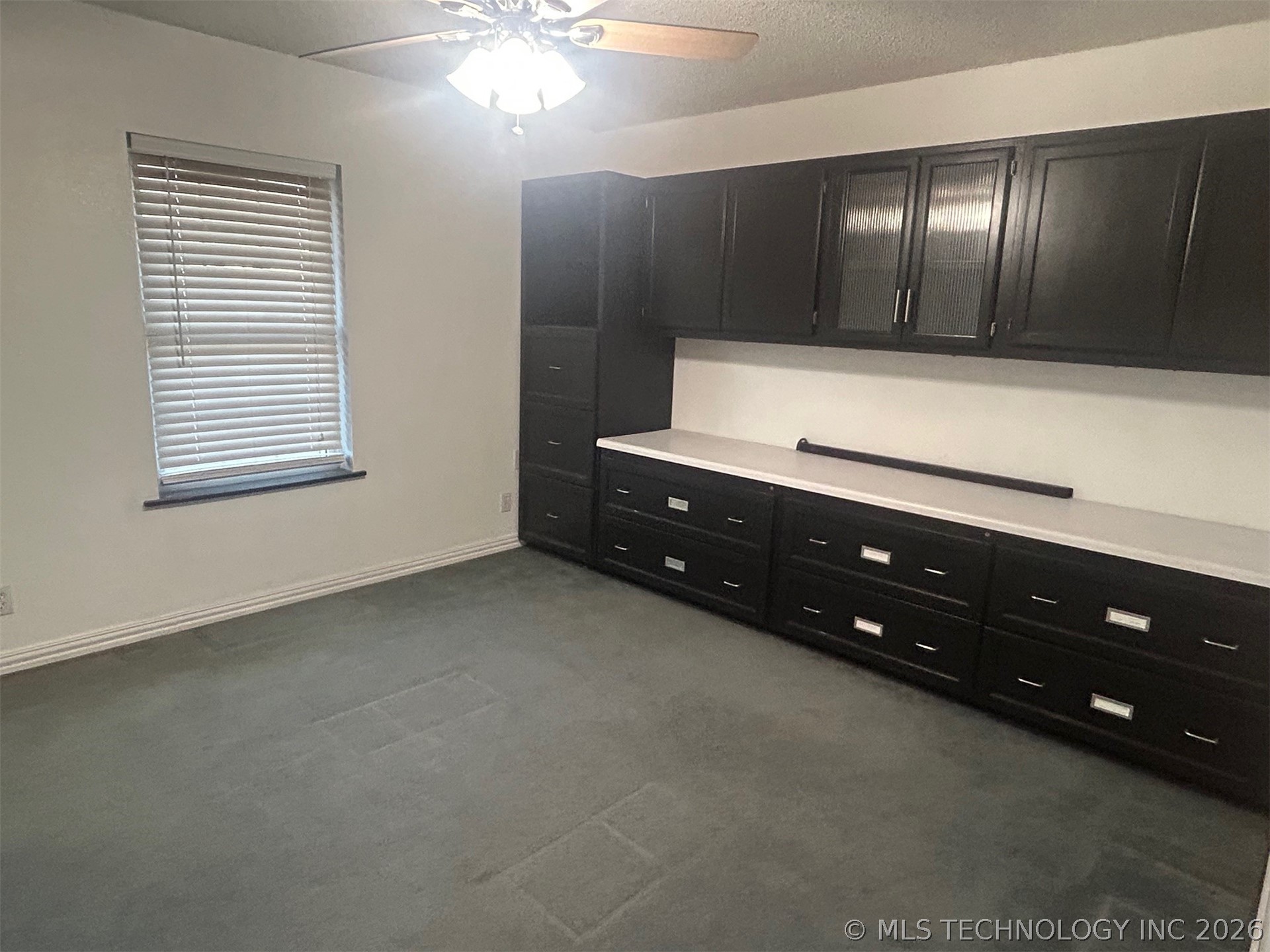 10302 S 237th East Avenue Broken Arrow OK 74014