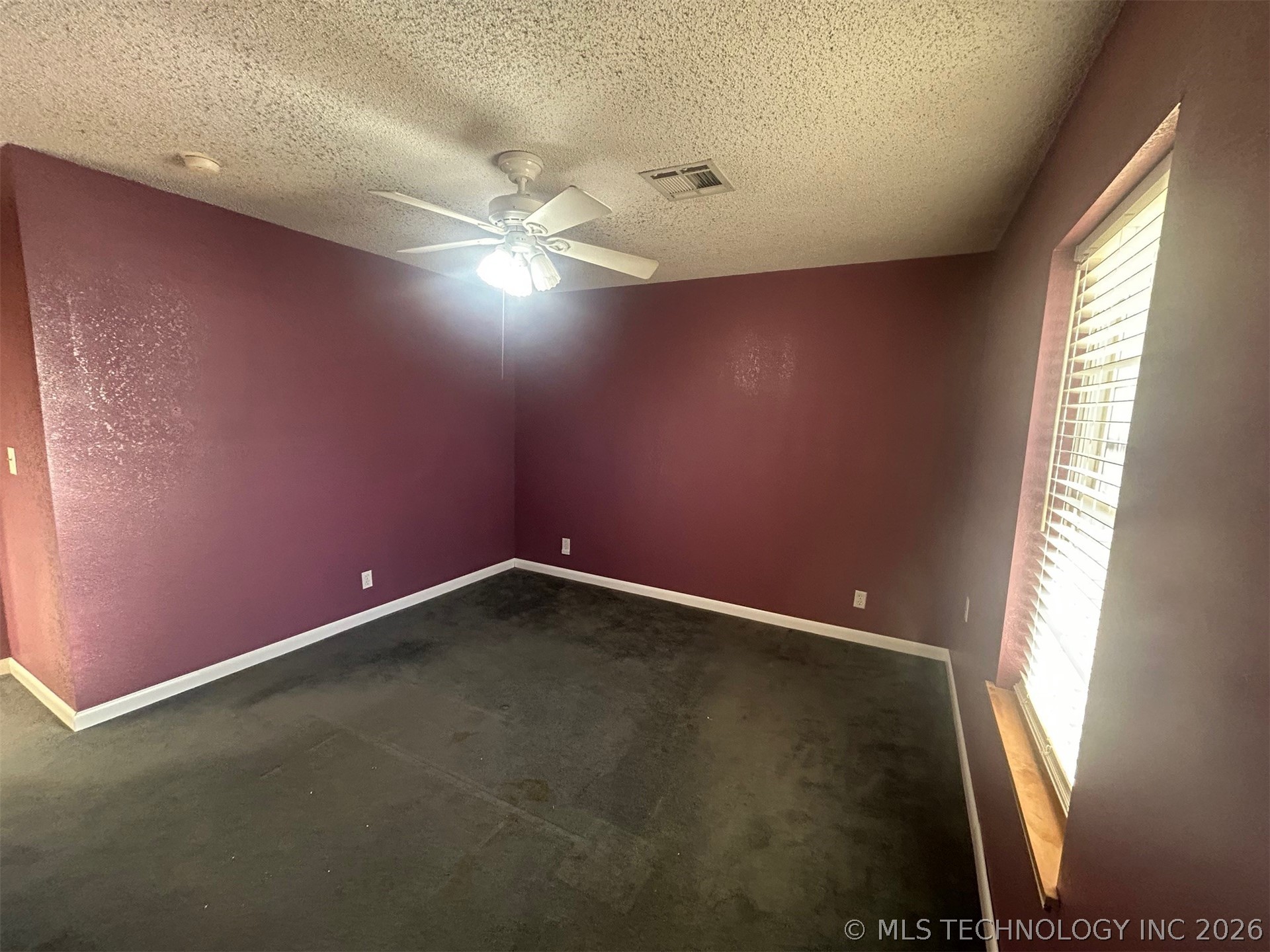 10302 S 237th East Avenue Broken Arrow OK 74014