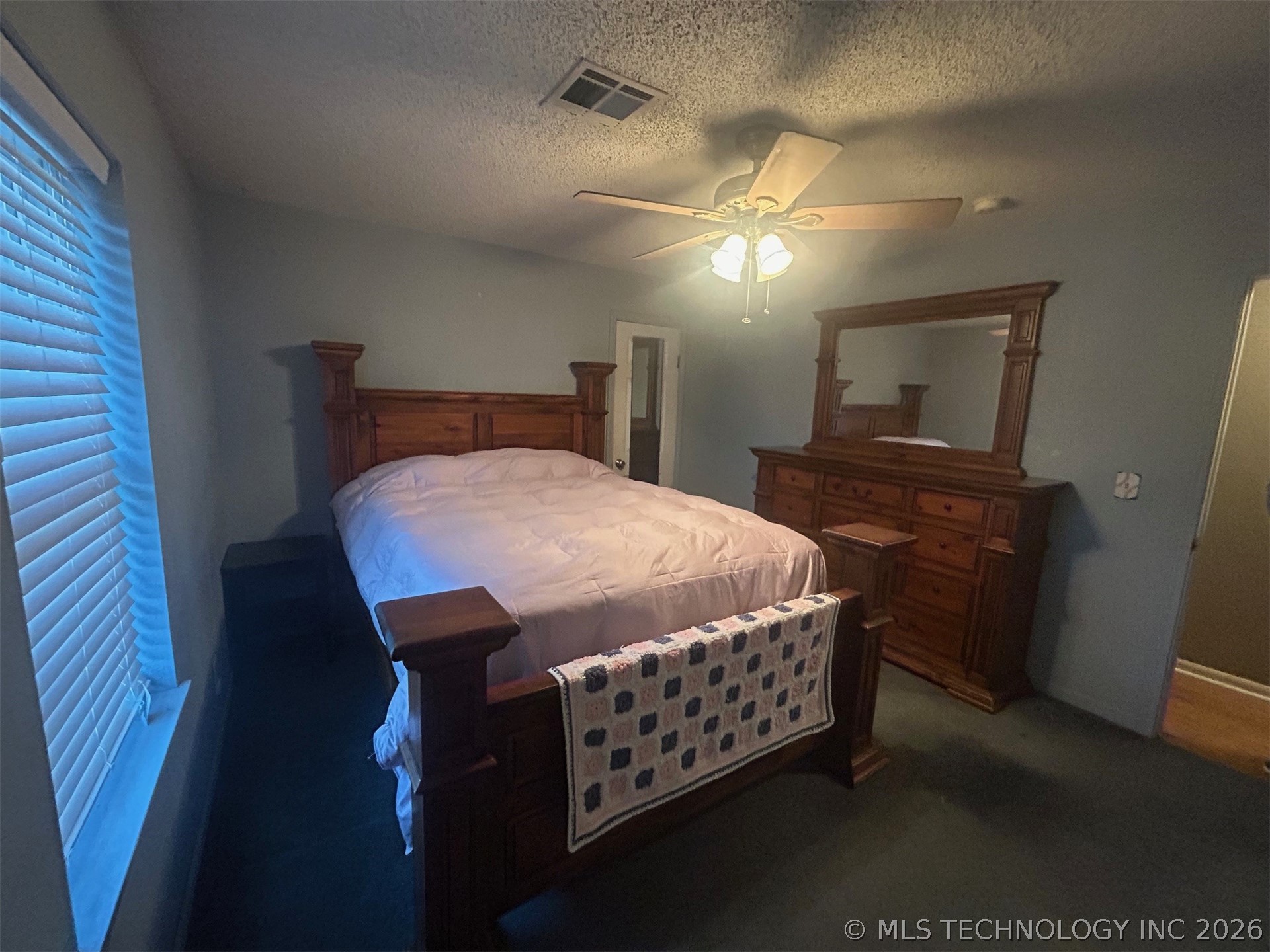 10302 S 237th East Avenue Broken Arrow OK 74014